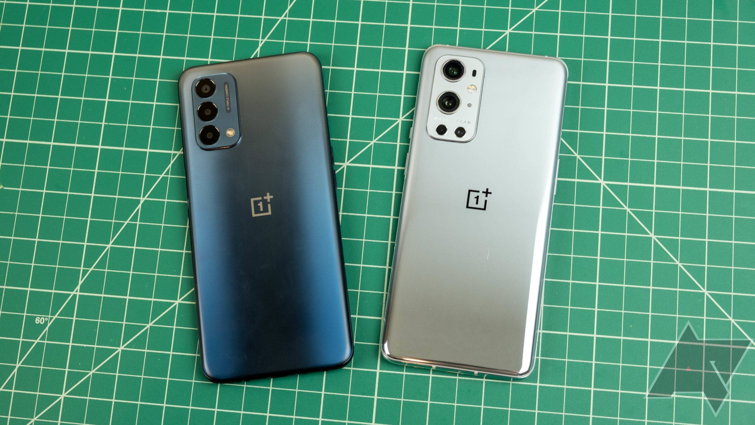Oneplus Nord N0 Long Term Review That Classic Oneplus Value