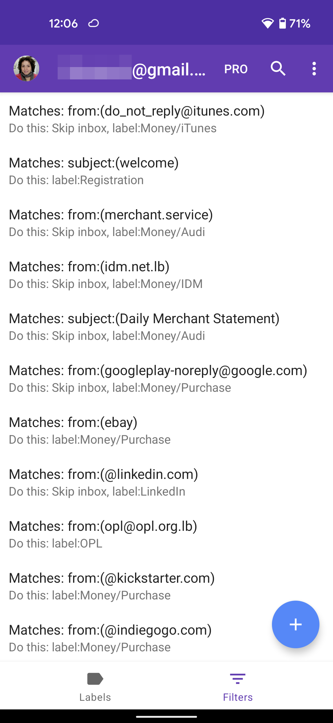 This app fixes one of Gmail's biggest shortcomings on Android