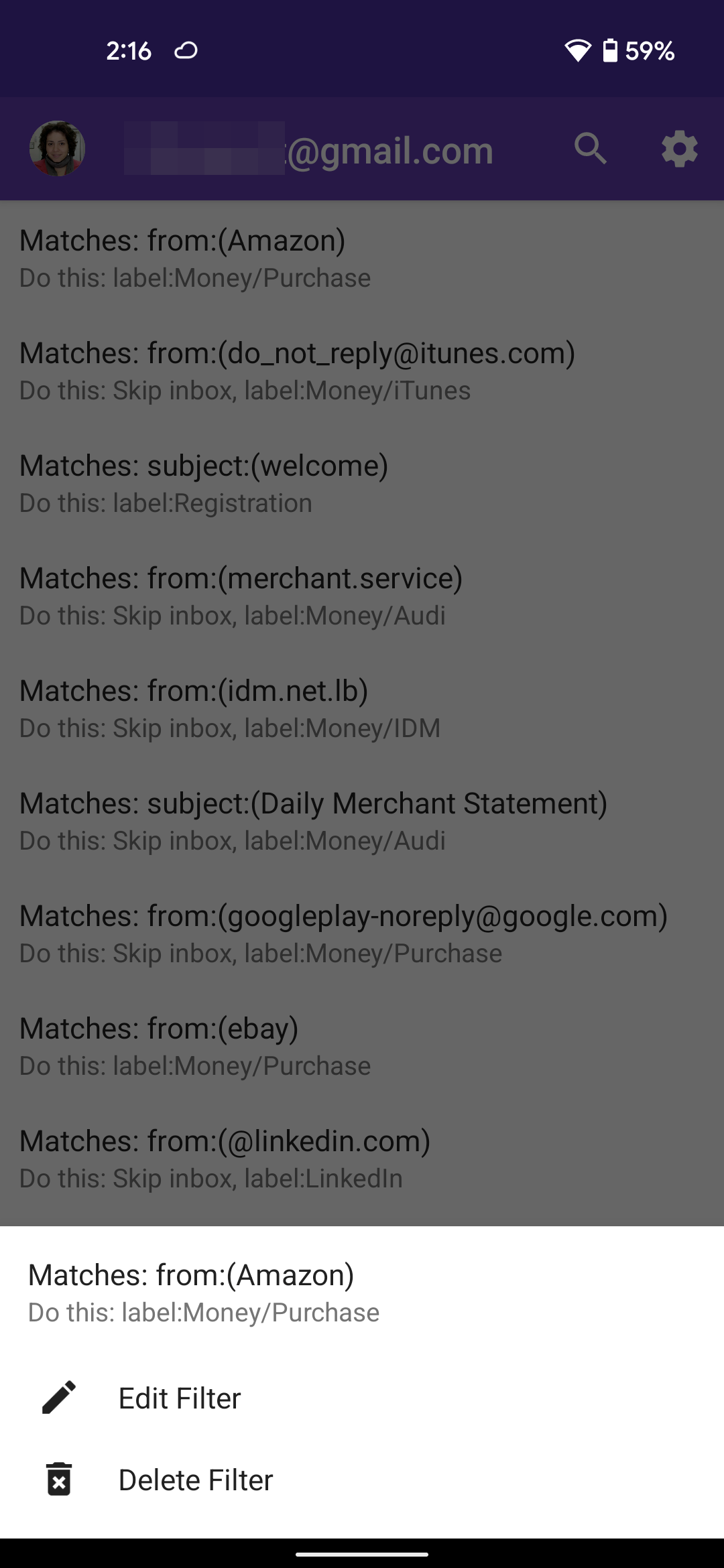 This app fixes one of Gmail's biggest shortcomings on Android