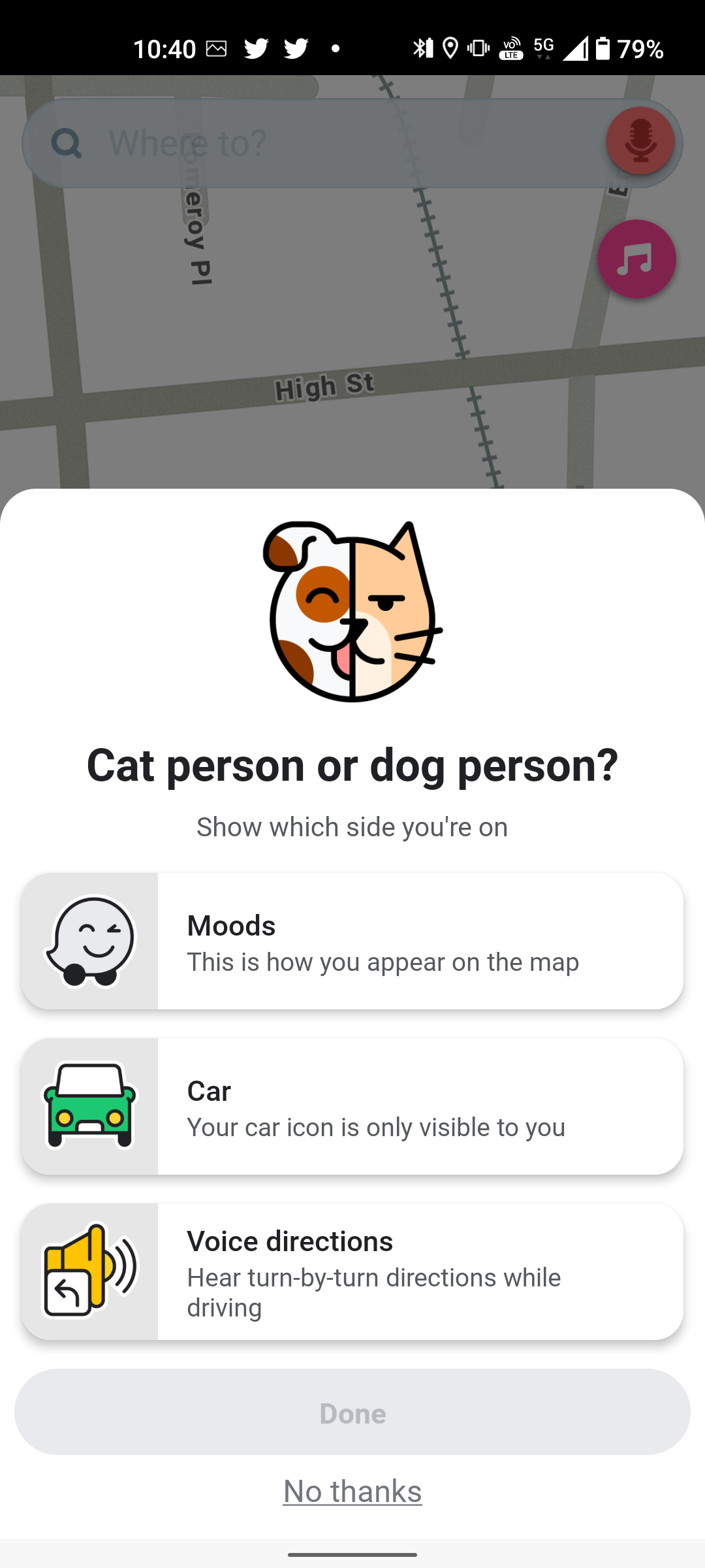 voices for waze apk