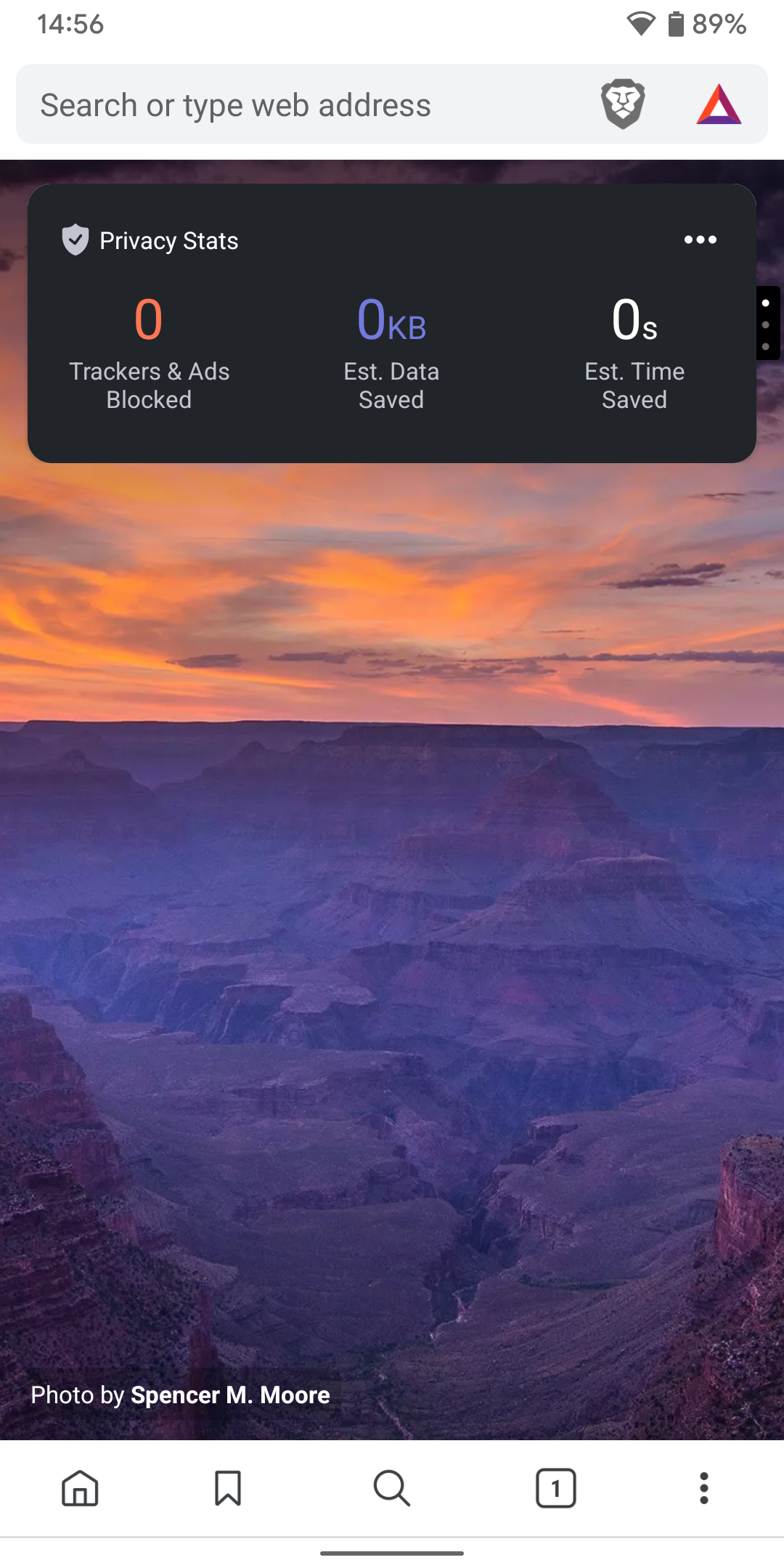 The best web browsers for Android in 2022