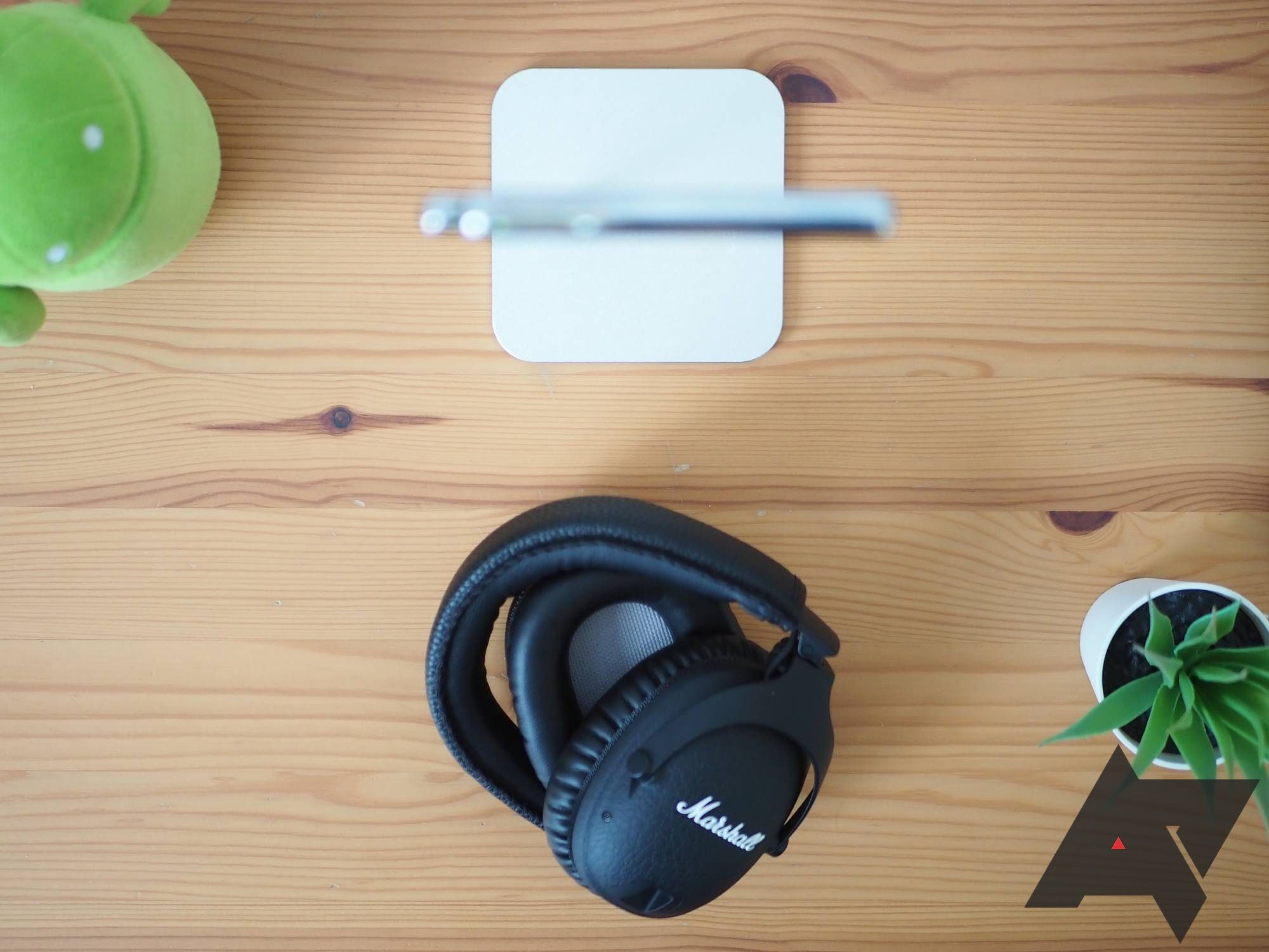 Ugreen best sale headphone stand