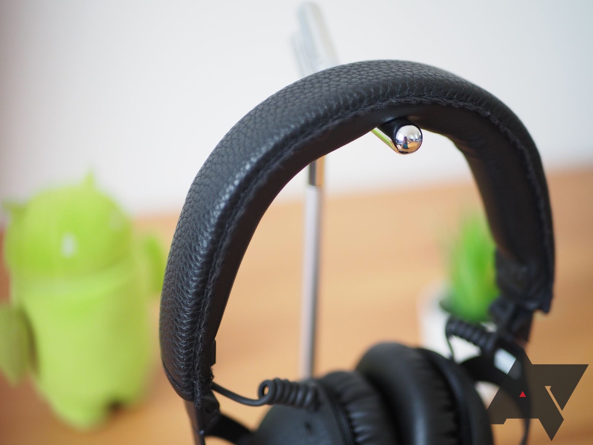 Ugreen discount headphone stand