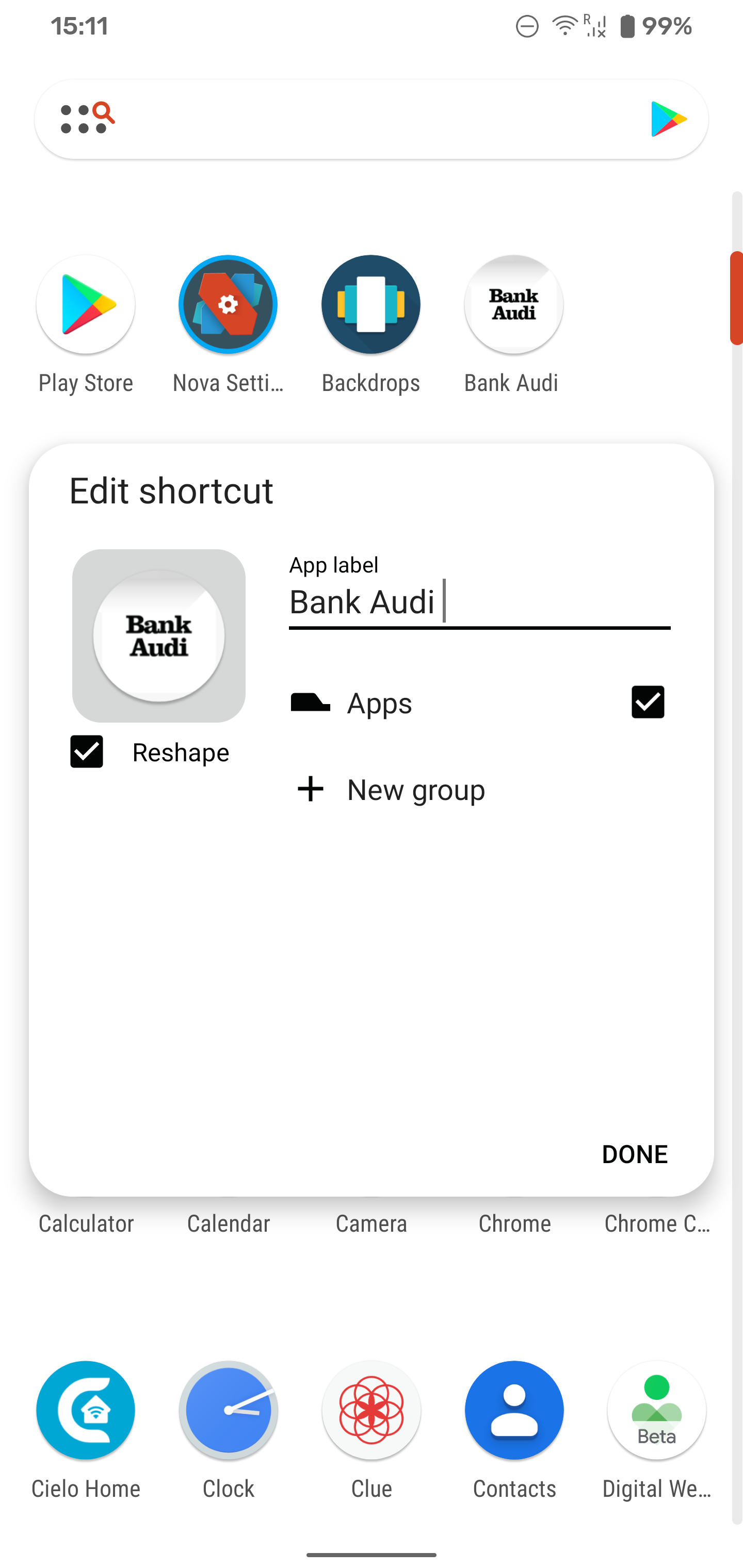 apkmirror nova launcher apkmirror nova launcher