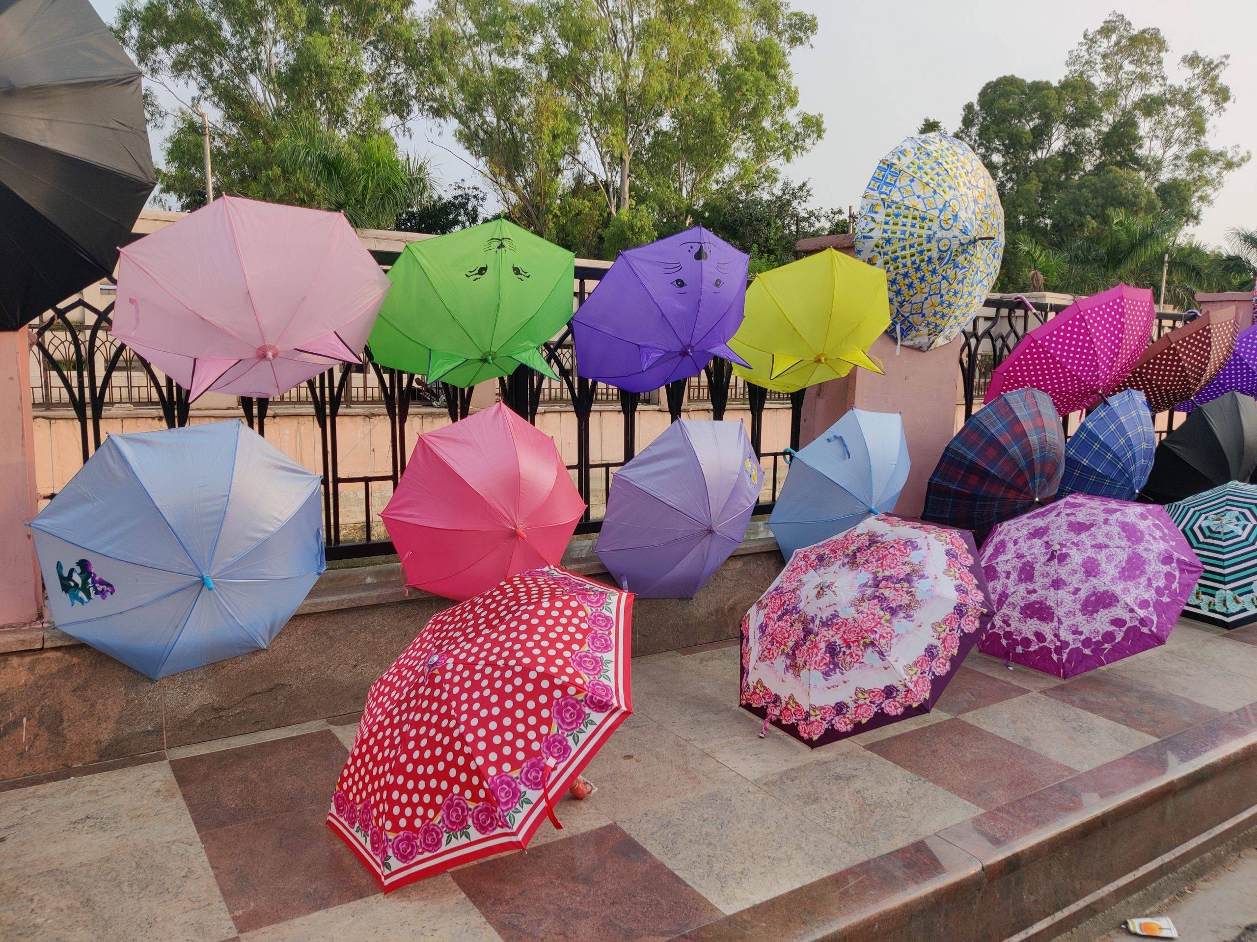 Oneplus 9r Long Term Review Losing Its Edge Oneplus 9r Long Term Review Losing Its Edge