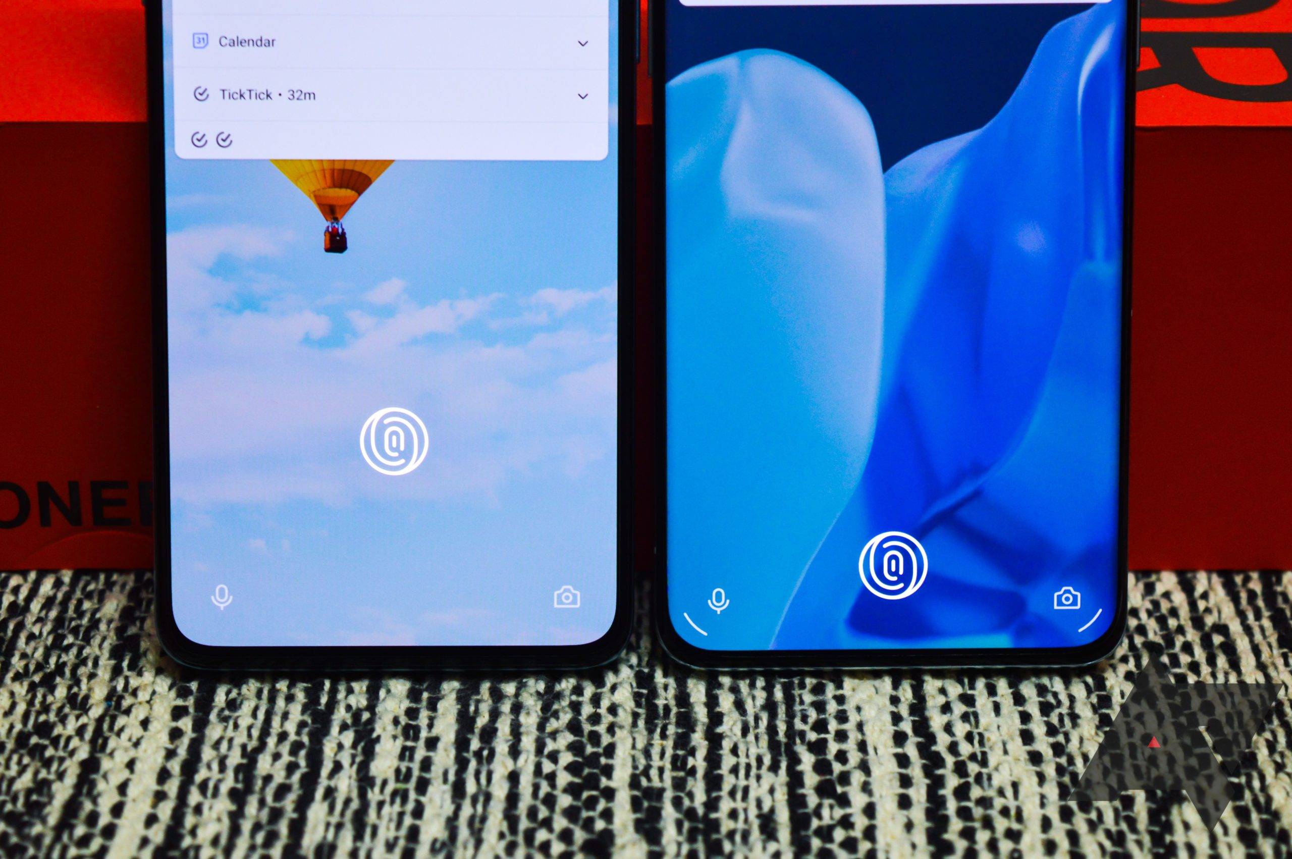 Oneplus 9r Long Term Review Losing Its Edge