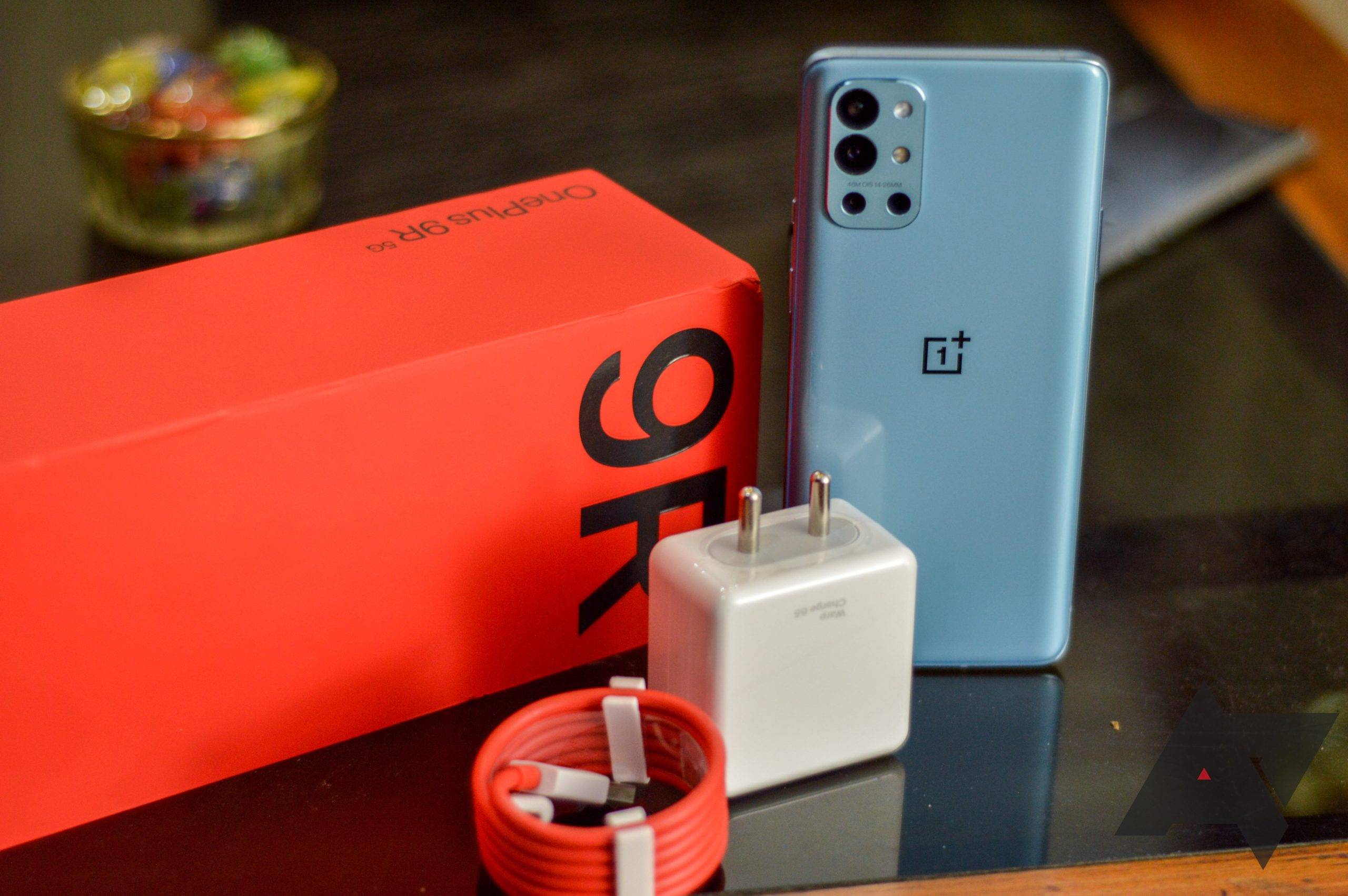 Oneplus 9r Long Term Review Losing Its Edge Oneplus 9r Long Term Review Losing Its Edge