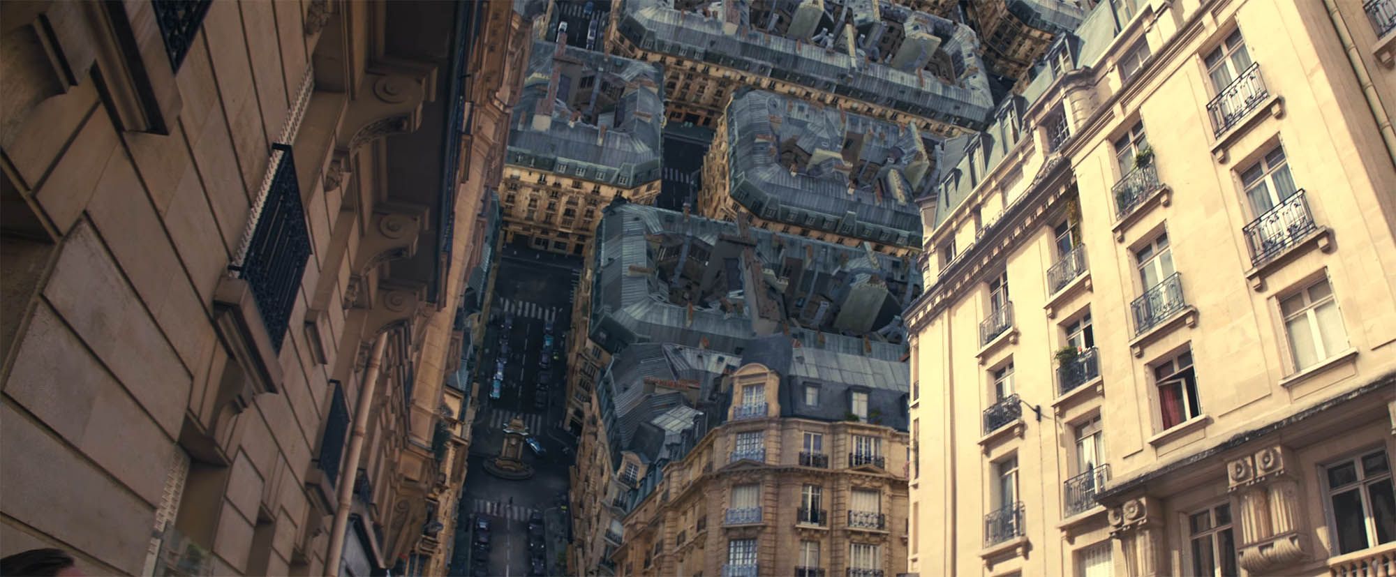 Galaxy Unpacked is just around the corner, and Samsung's got an ...