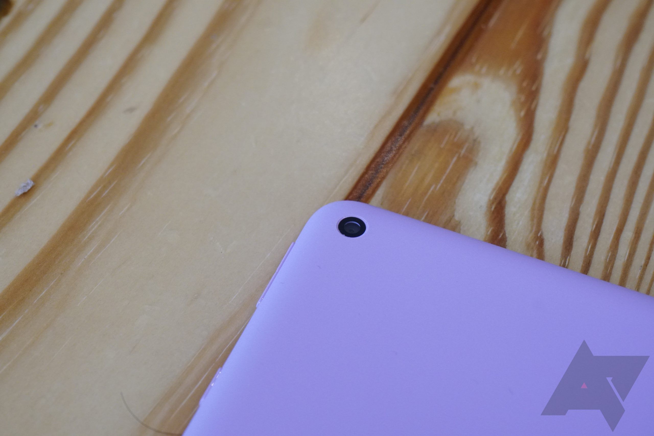 Amazon Fire HD 10 vs. Fire HD 8