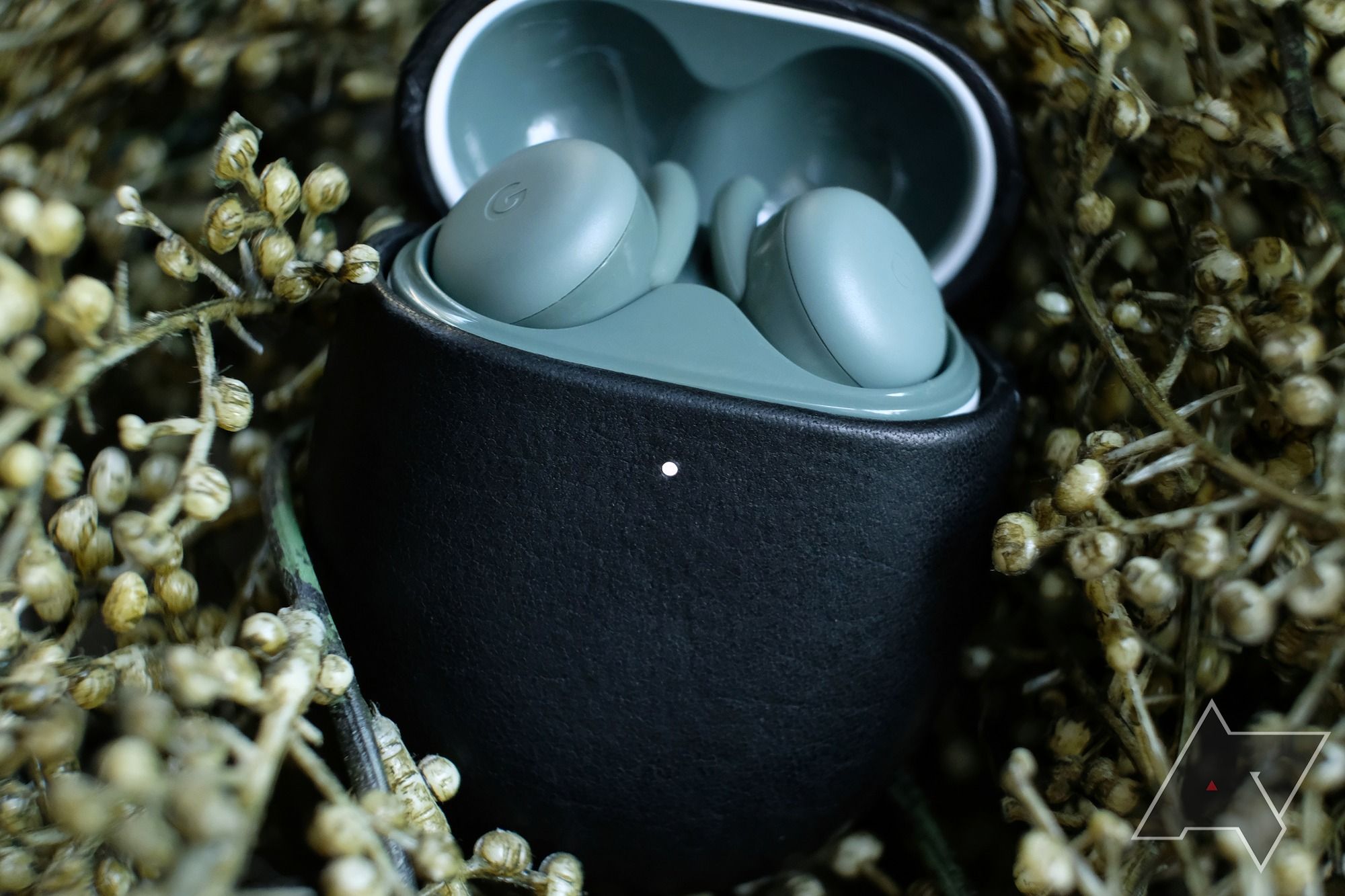 It's back again: Google Pixel Buds A are down to $50 for Black Friday