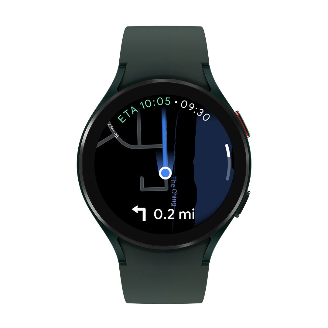 The new Wear OS can do more than you think
