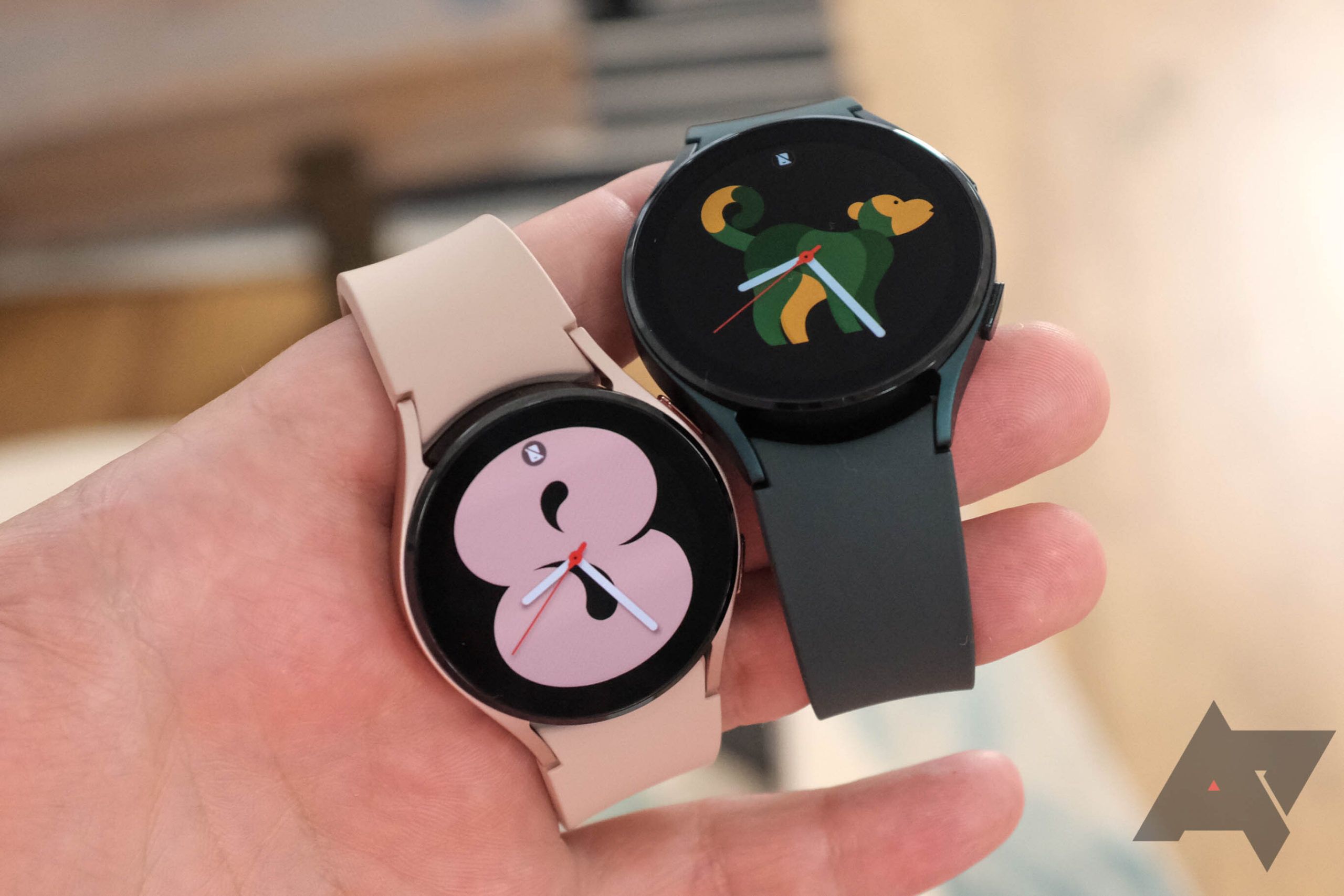 A limited-time Woot deal lowers the LTE Galaxy Watch 4 Classic's price by  58%, turning it into an absolute steal - PhoneArena