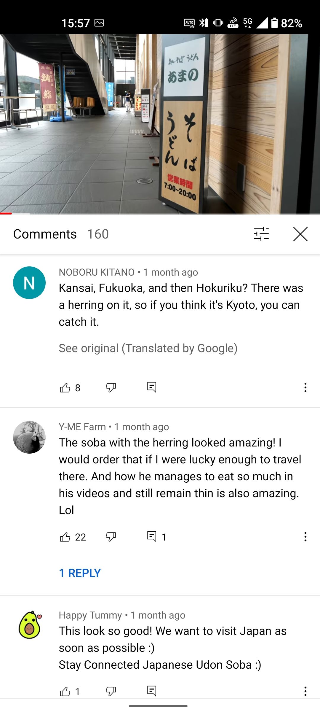 biggest-updates-on-youtube-translate-comments-on-yt-studio-app