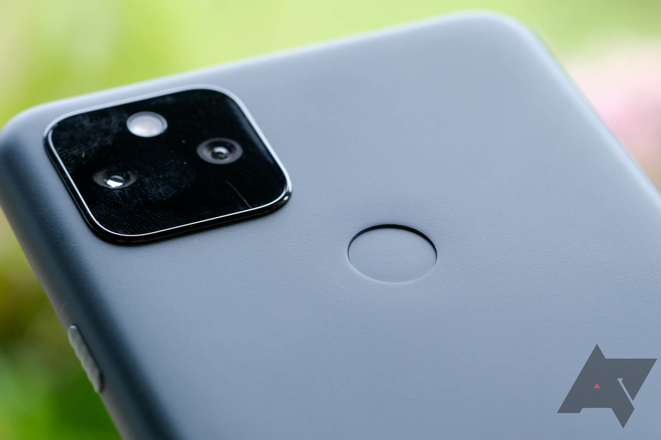 Google Pixel 7a vs. Pixel 5a: Still relevant or ready to retire?