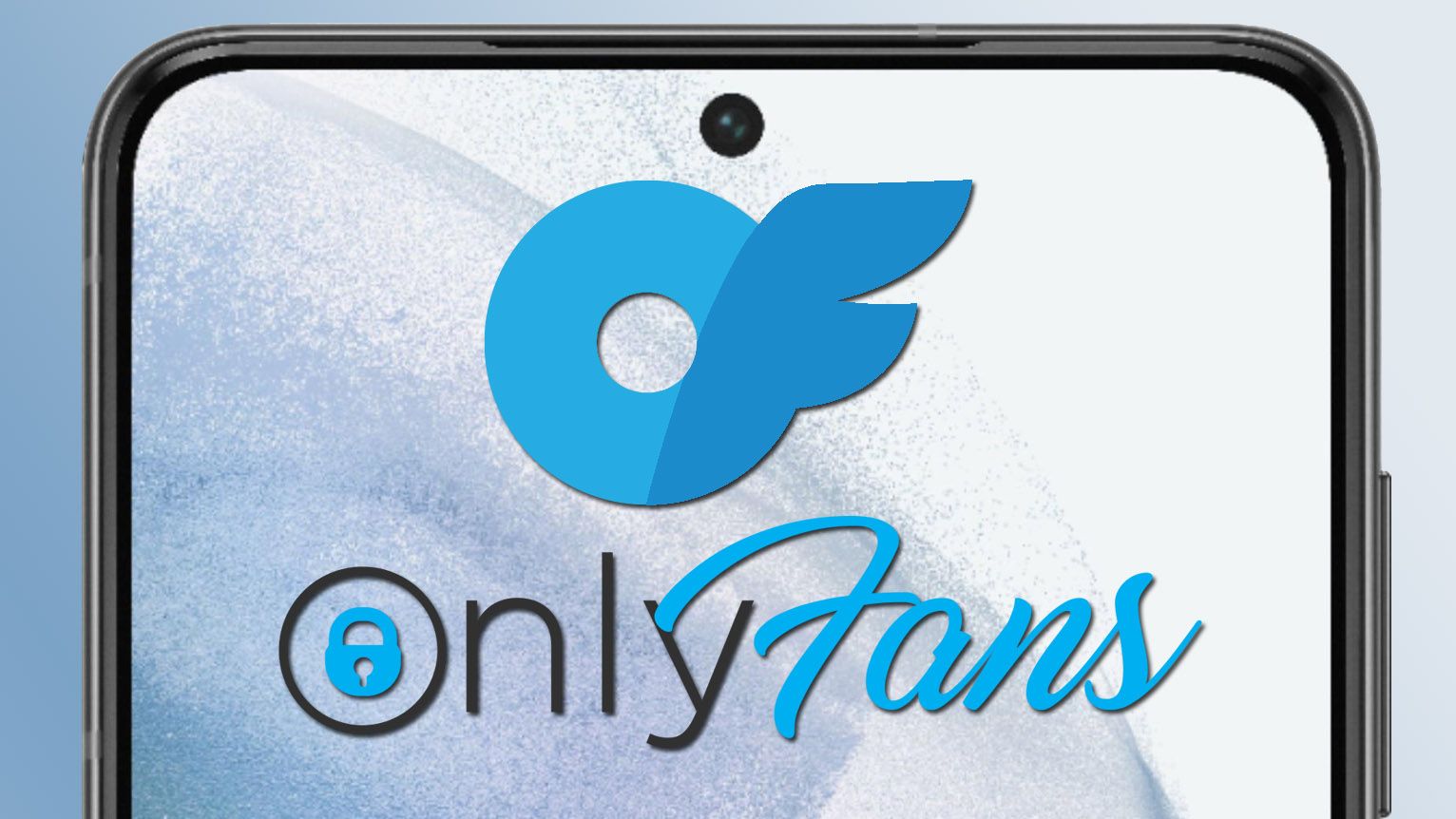 how download videos from onlyfans