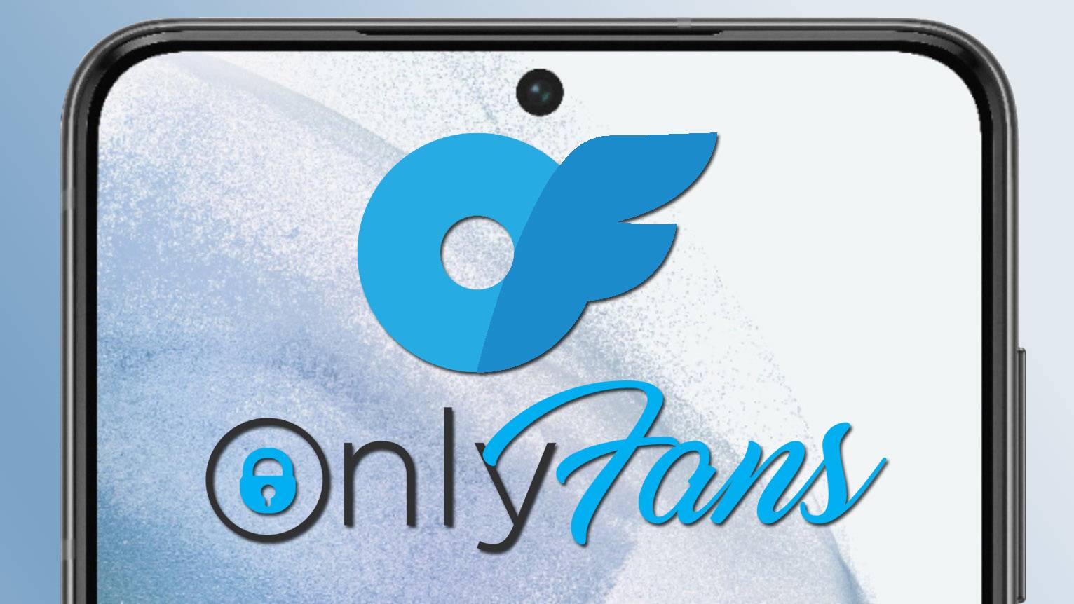 Onlyfans app apple