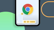 Chrome Finally Works With Android 12 s Scrolling Screenshot Tool