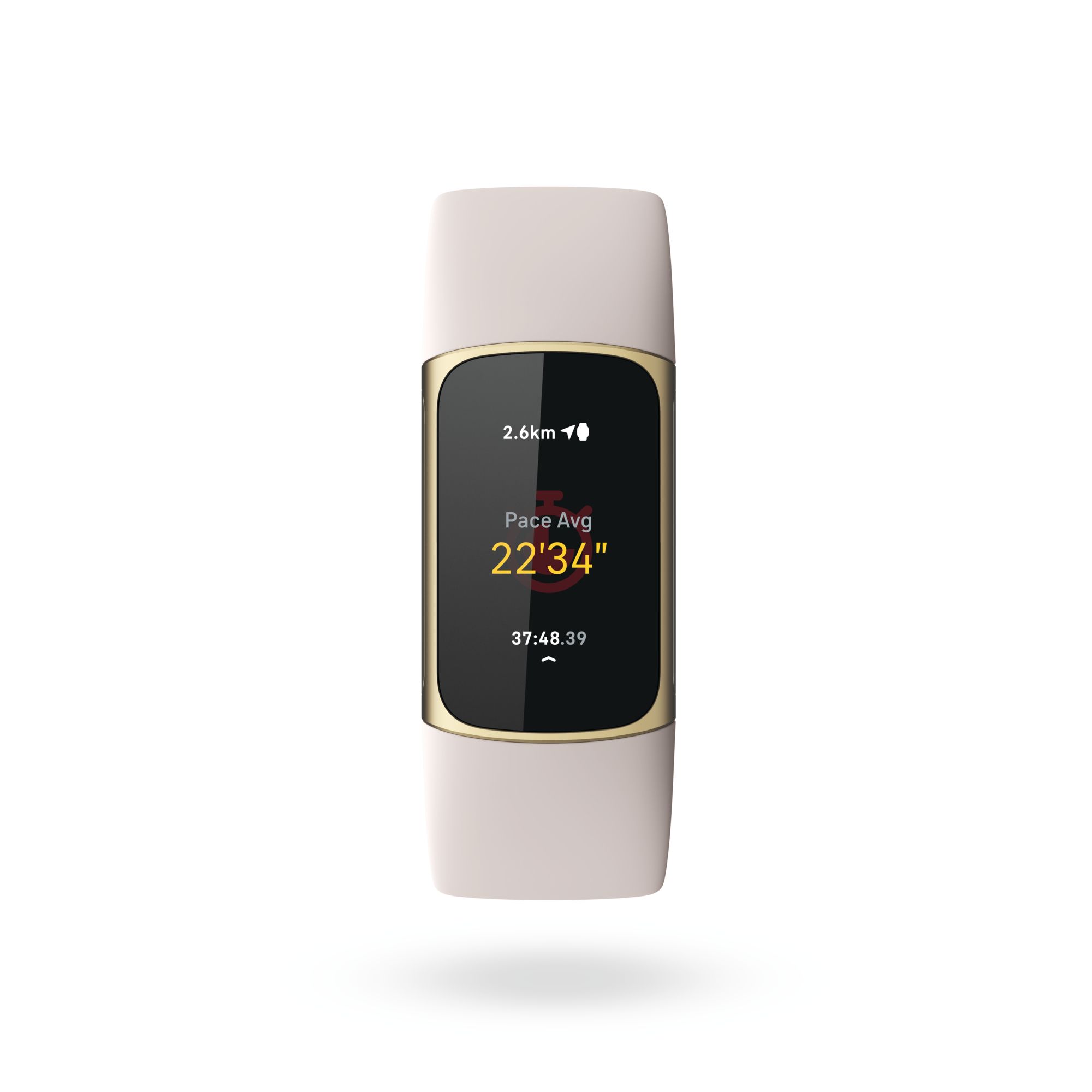 Google - Fitbit charge5 ホワイト Amazon.com: Fitbit Charge 5 Advanced Health & Fitness