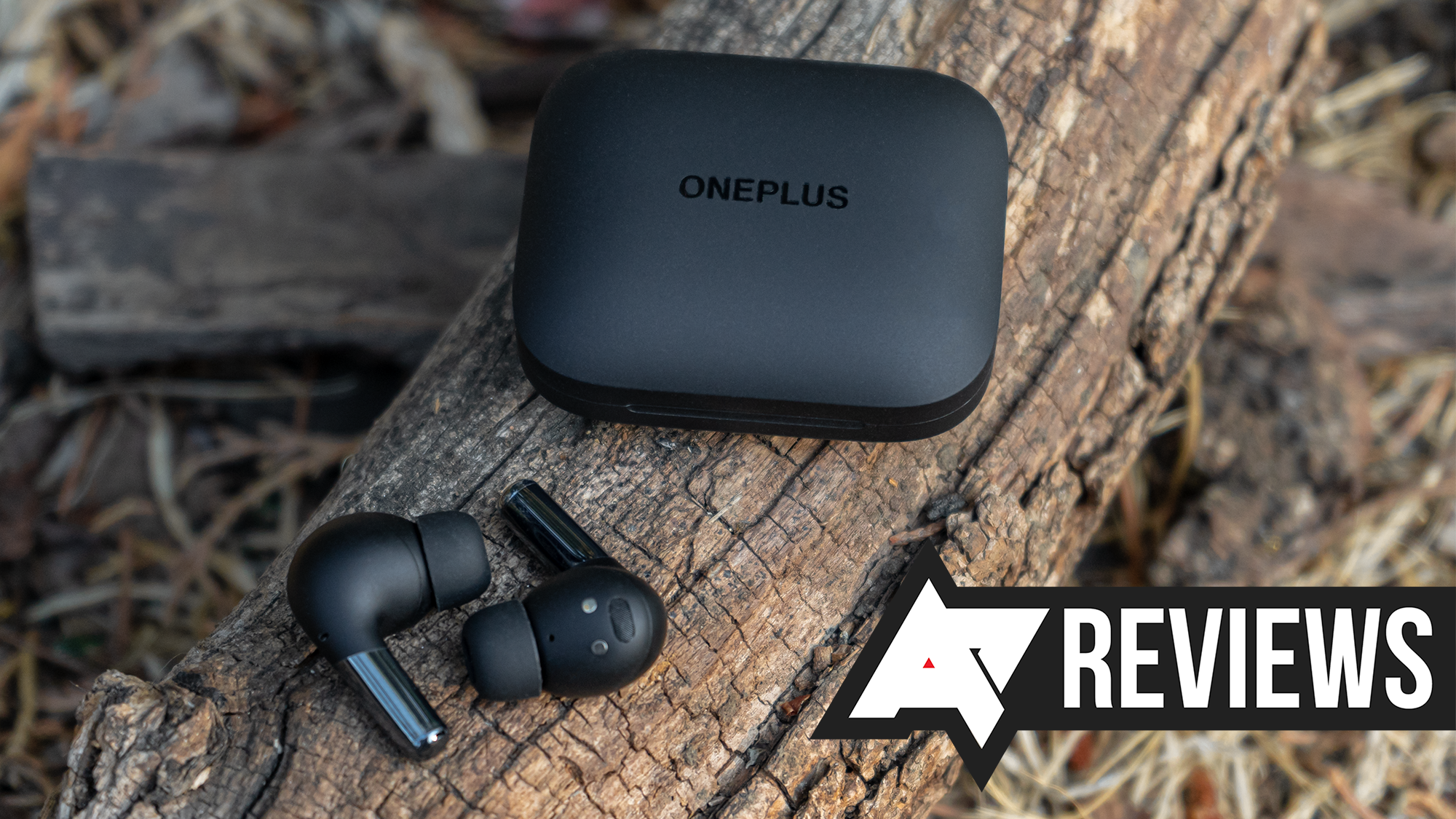 OnePlus Buds Pro review -  news