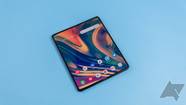 Samsung May Move Away From More Affordable Phones Due To Inflation