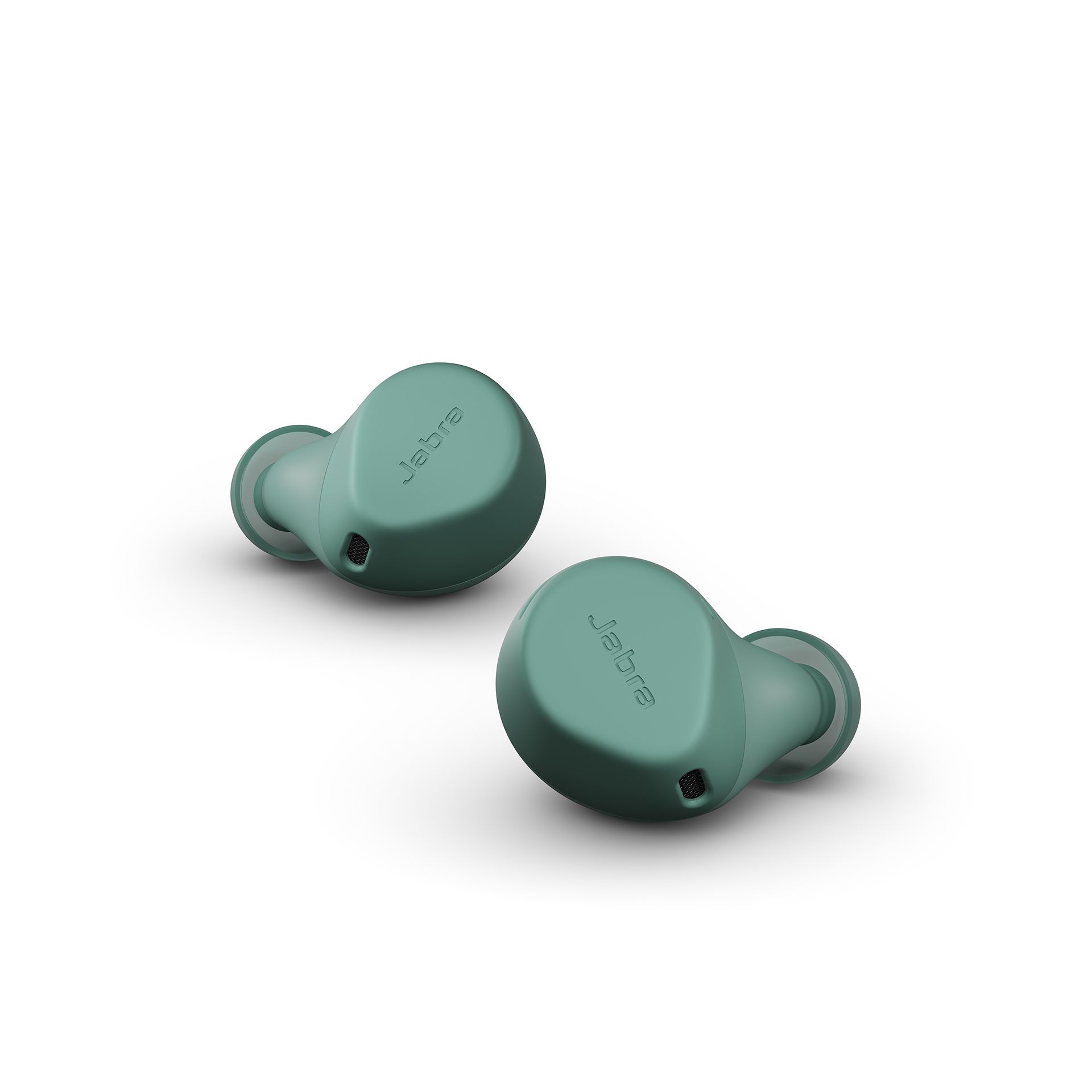 Jabra Elite 7 Active earbuds