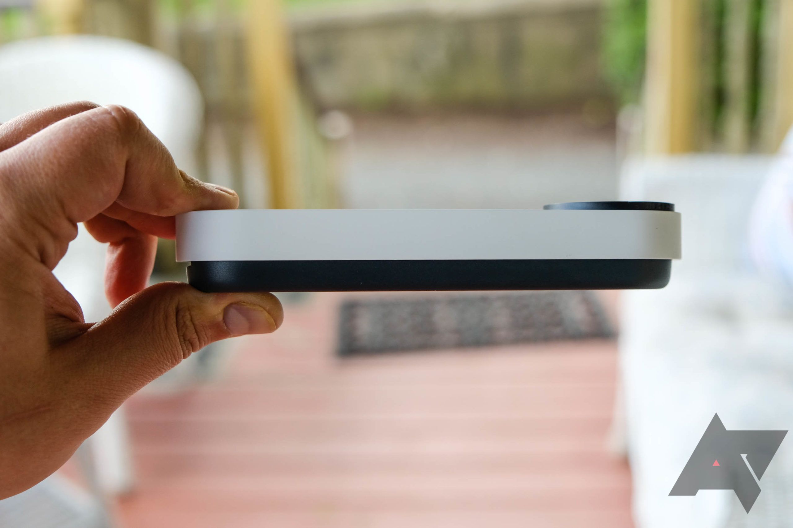 Nest Doorbell (battery) review: Worthless without a subscription Nest Doorbell (battery) review: Worthless without a subscription