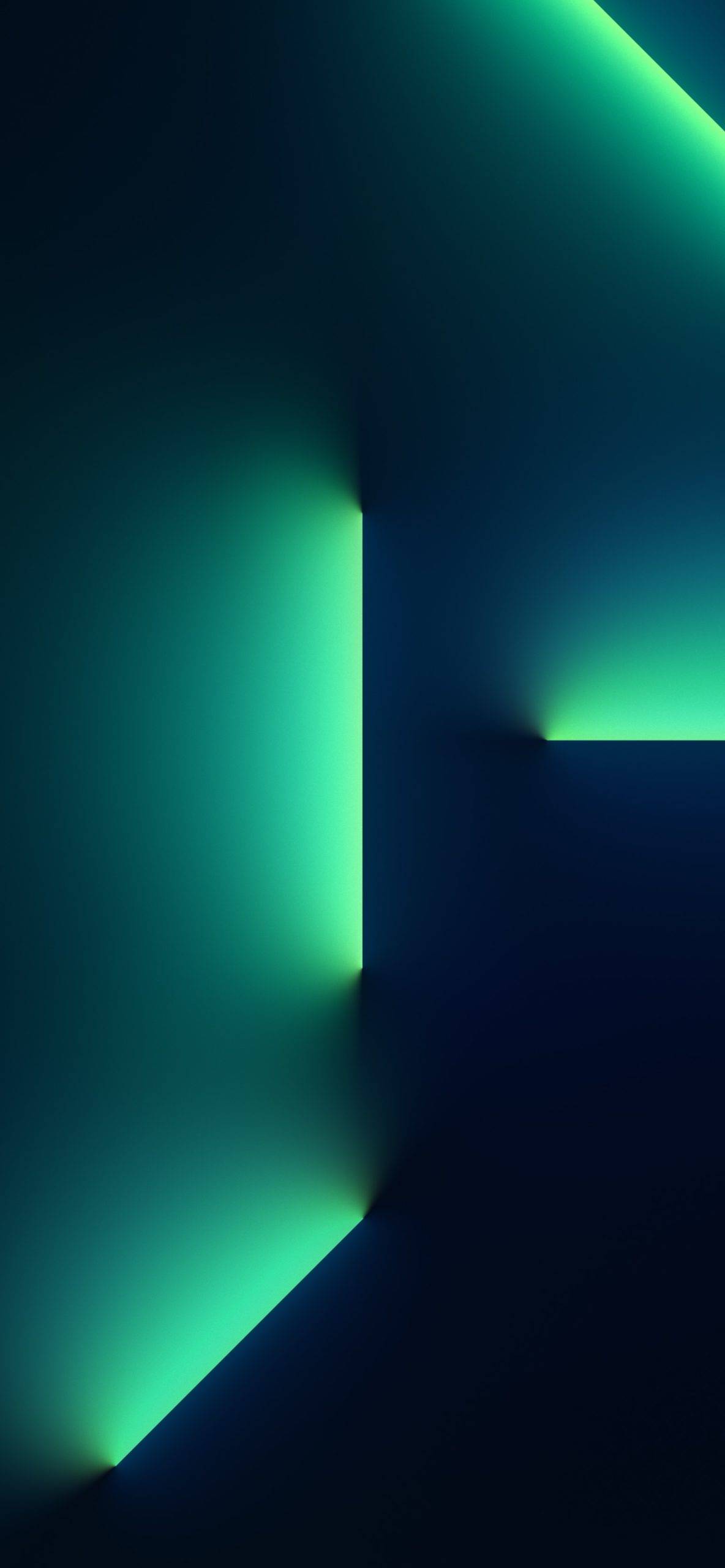 Woim8qk9hknazm