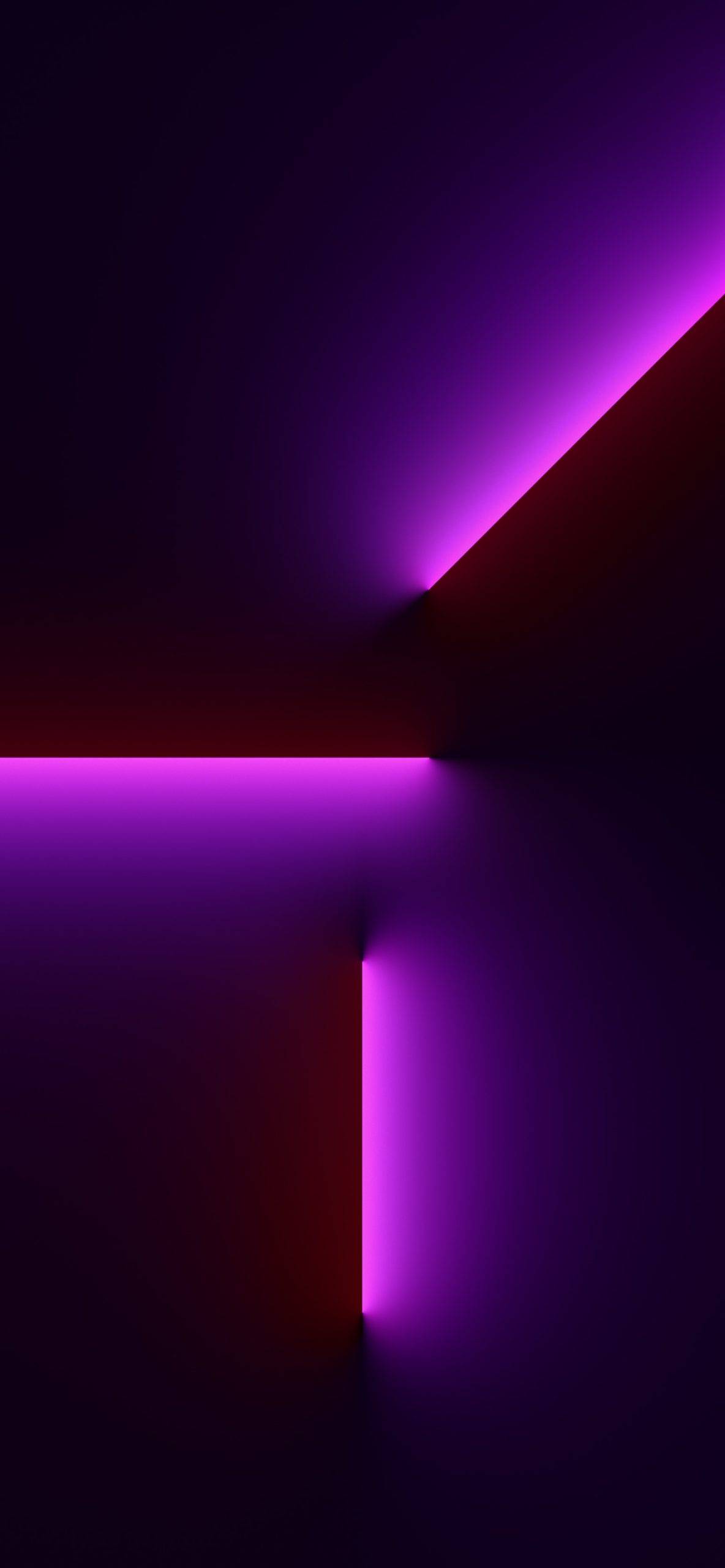 Woim8qk9hknazm