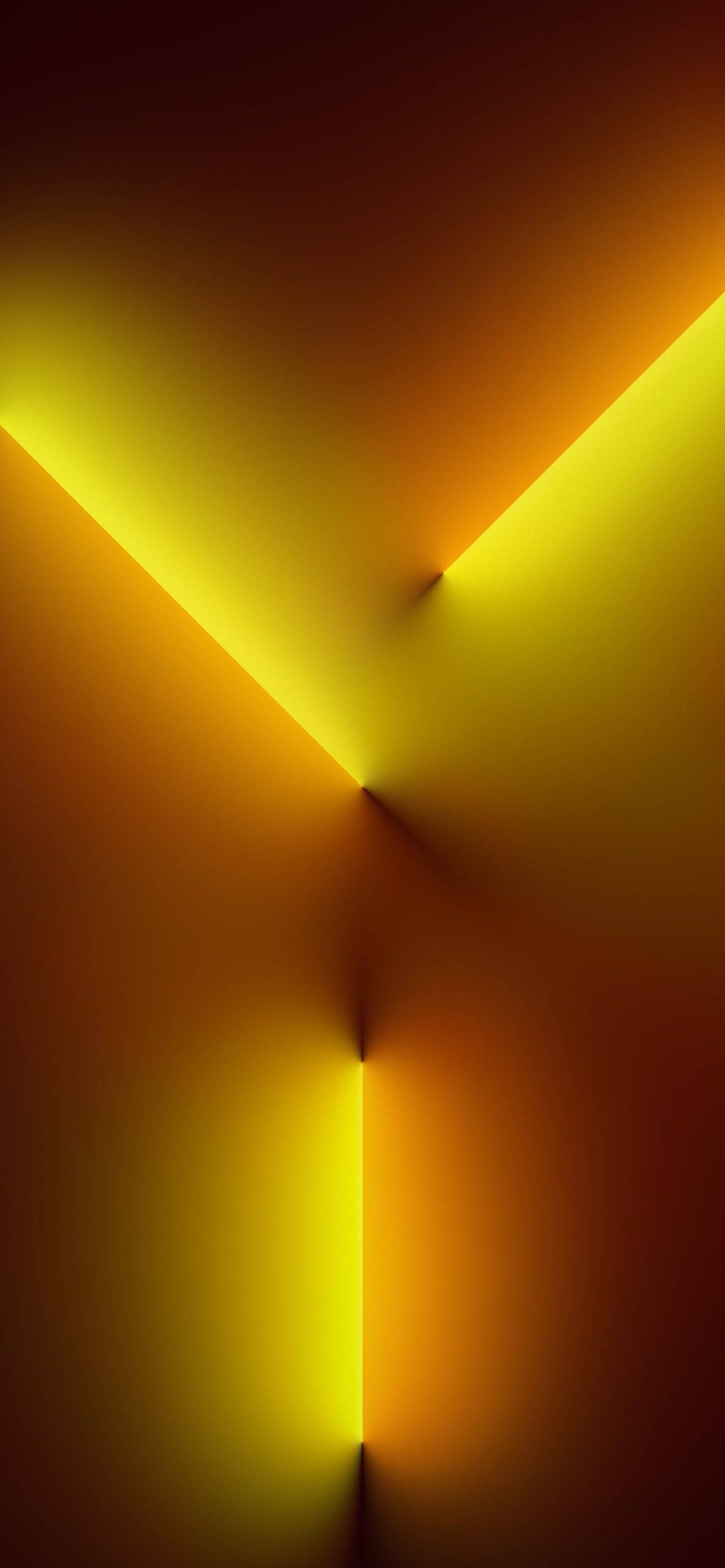 Woim8qk9hknazm