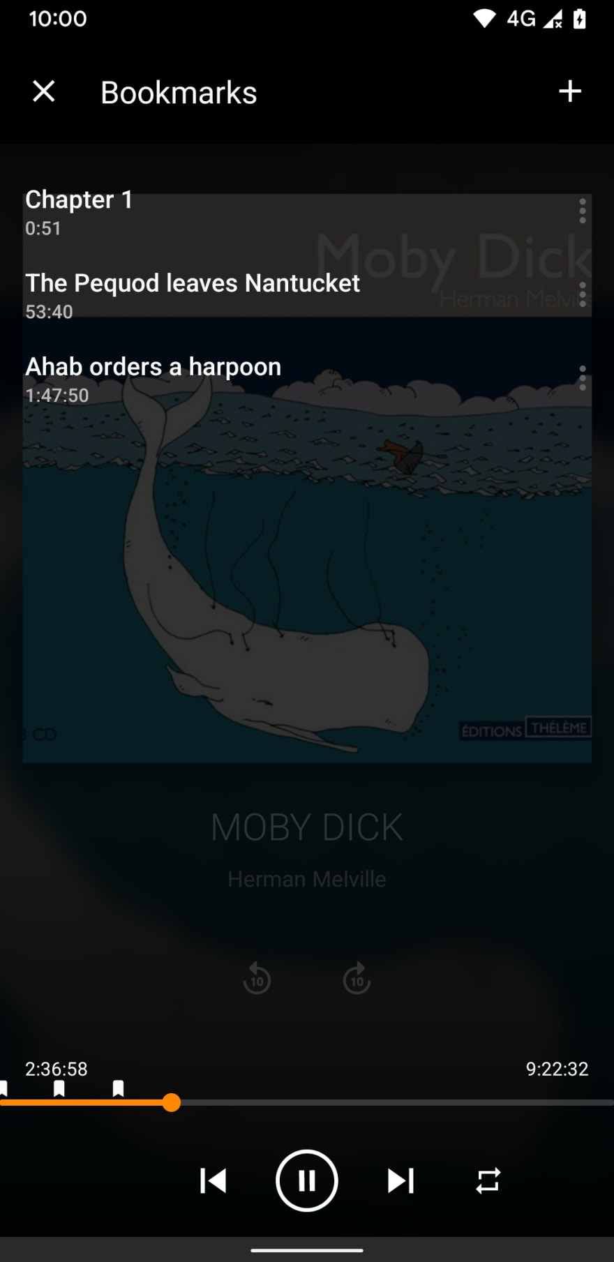 VLC media player revitalizes its Android Auto app in latest update