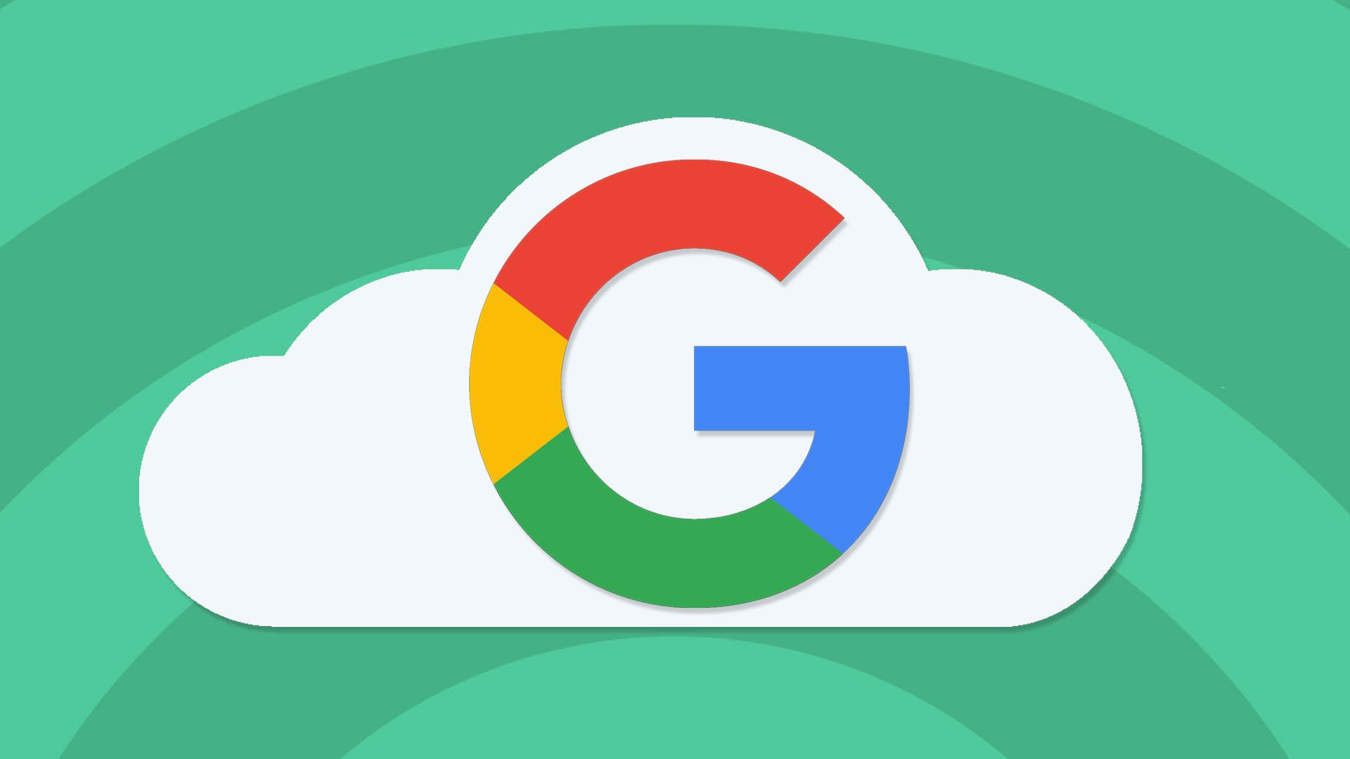 Google’s mobile weather forecast got its first redesign in 7 years