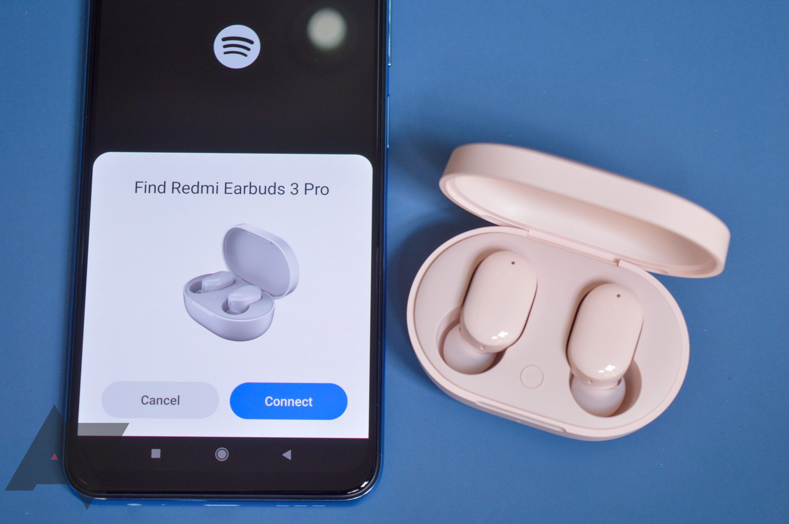 Redmi Buds 3 And Buds 3 Pro Review: Great Earbuds, Different Audiences