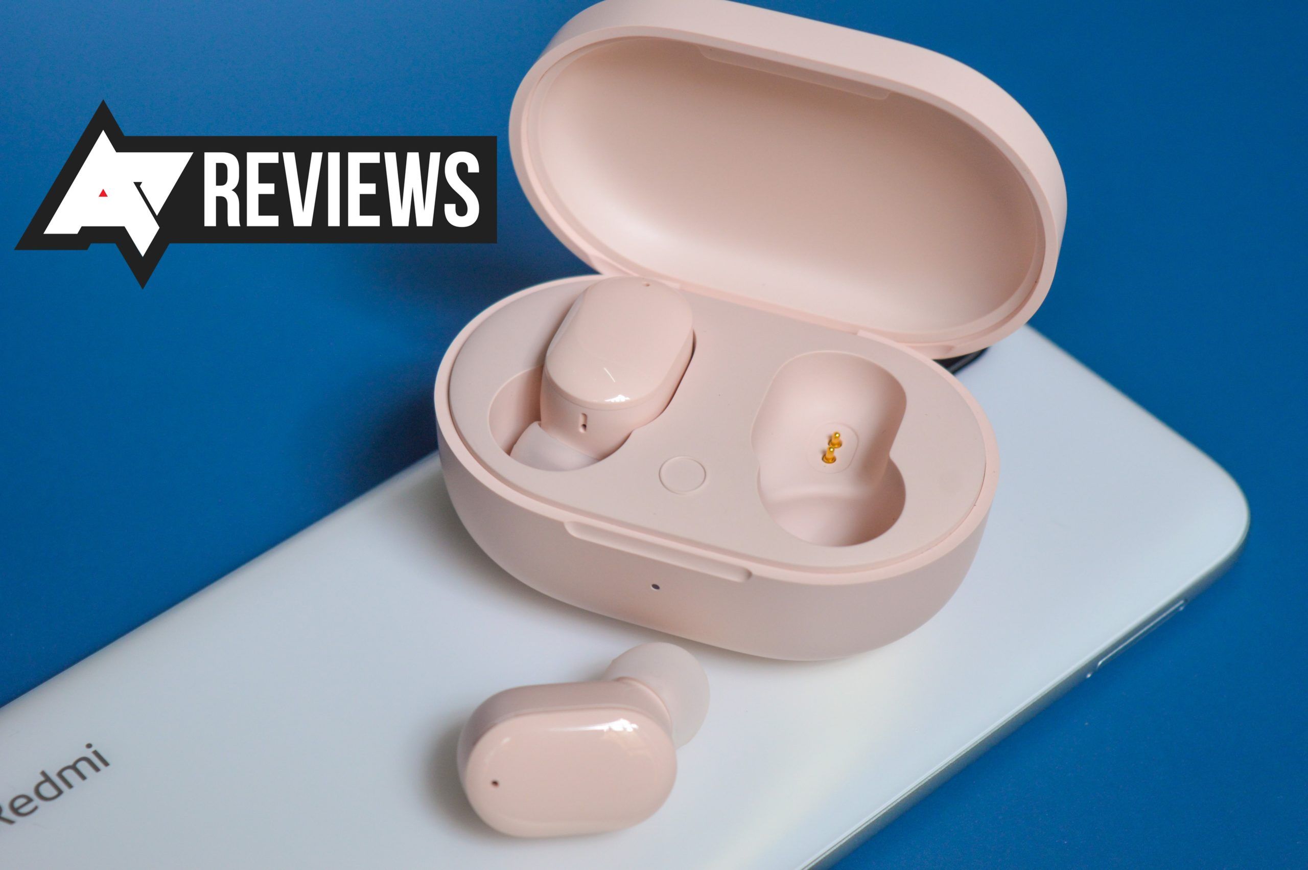 Redmi Earbuds 3 Pro review: Decent feature-set letdown by bad audio tuning