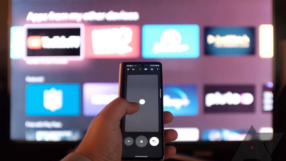 How to Use Google Home to Control TV: Ultimate Smart Guide