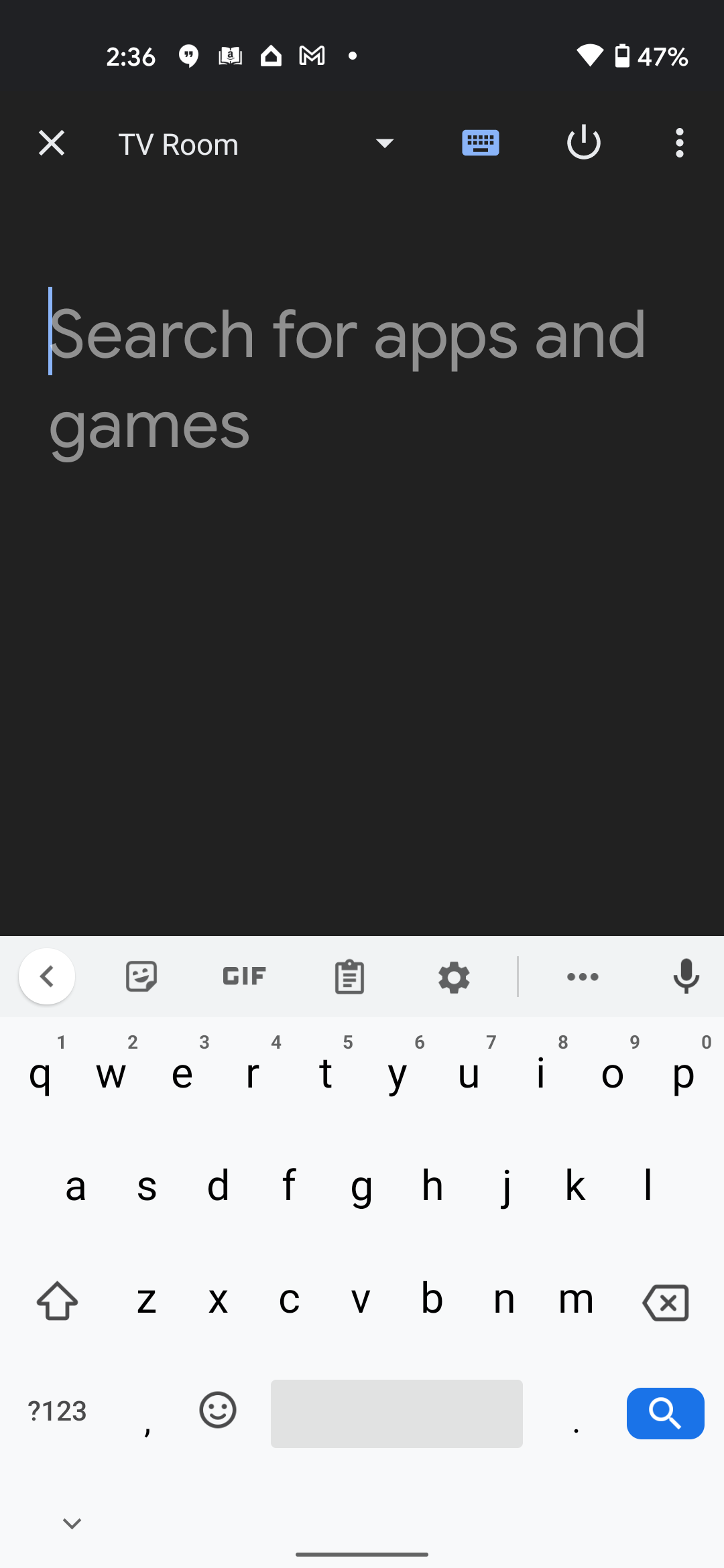 9 power-user tips for your Chromecast with Google TV