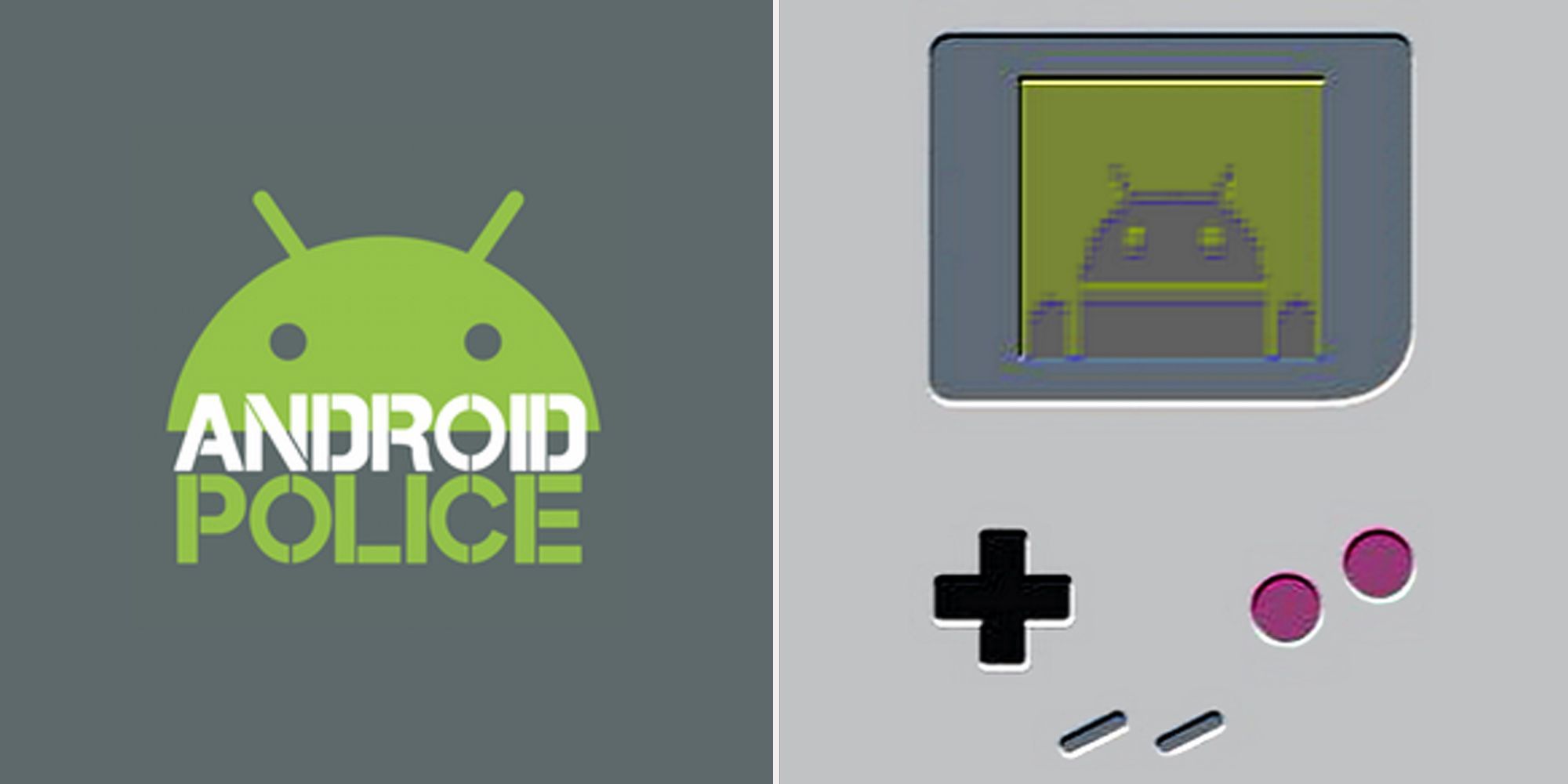 android-best-games-roundup