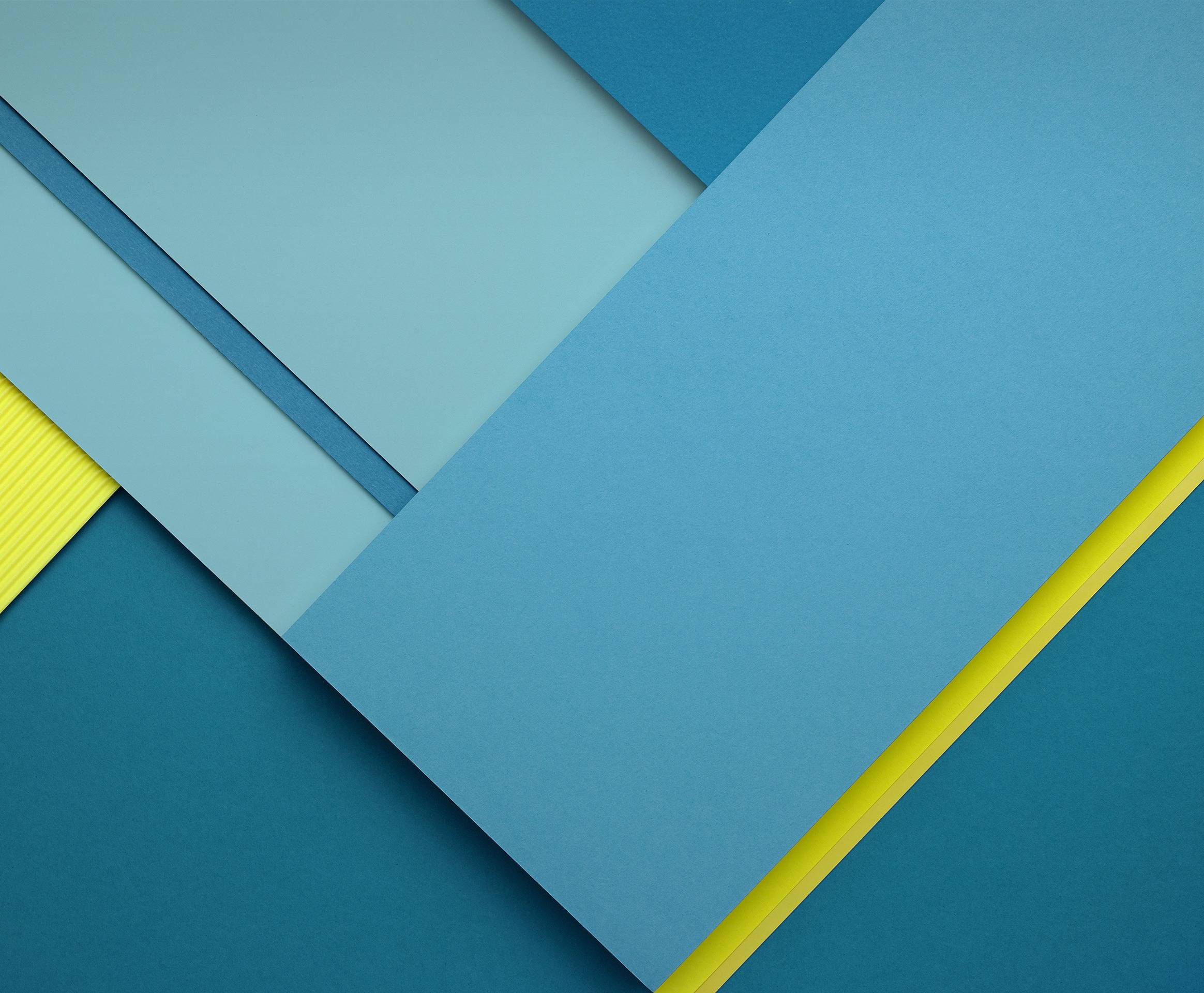 Download 11 Wallpapers From Android 5 0 Lollipop Download 11 Wallpapers From Android 5 0 Lollipop