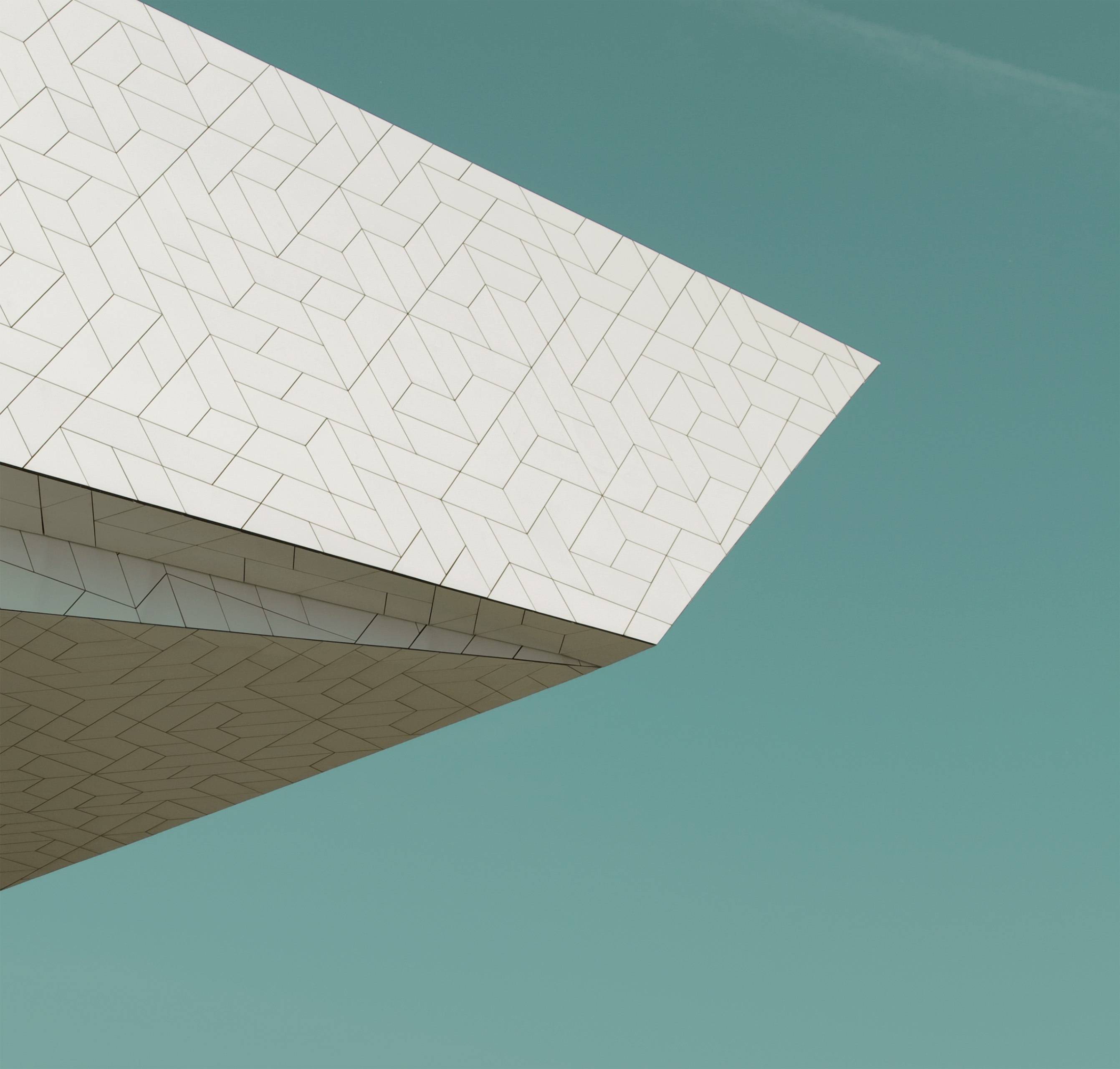Download 11 Wallpapers From Android 5 0 Lollipop Download 11 Wallpapers From Android 5 0 Lollipop