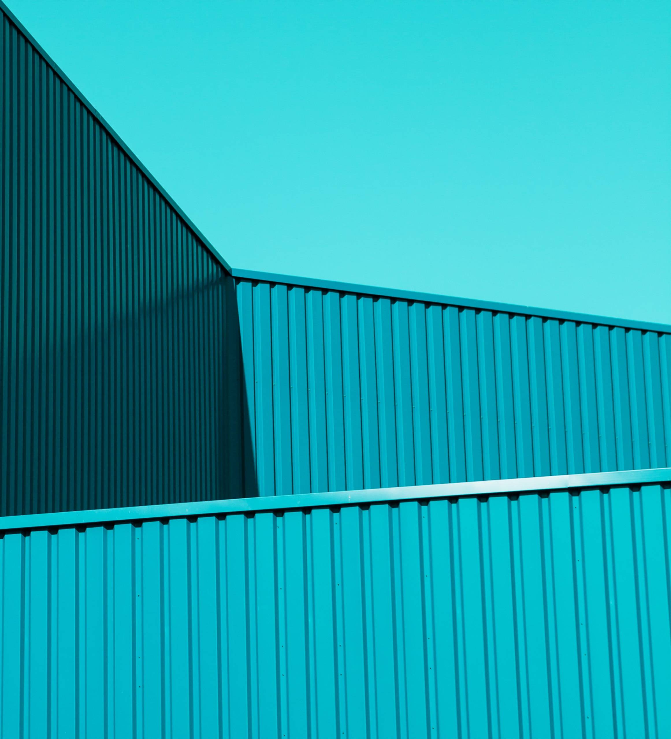 Download 11 Wallpapers From Android 5 0 Lollipop Download 11 Wallpapers From Android 5 0 Lollipop
