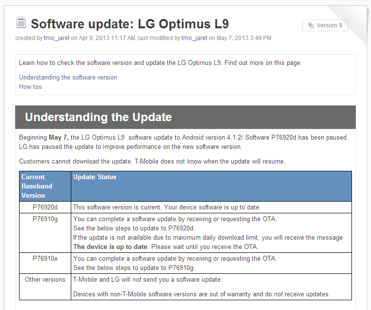 nexusae0_lgoptimusl9-software-update2