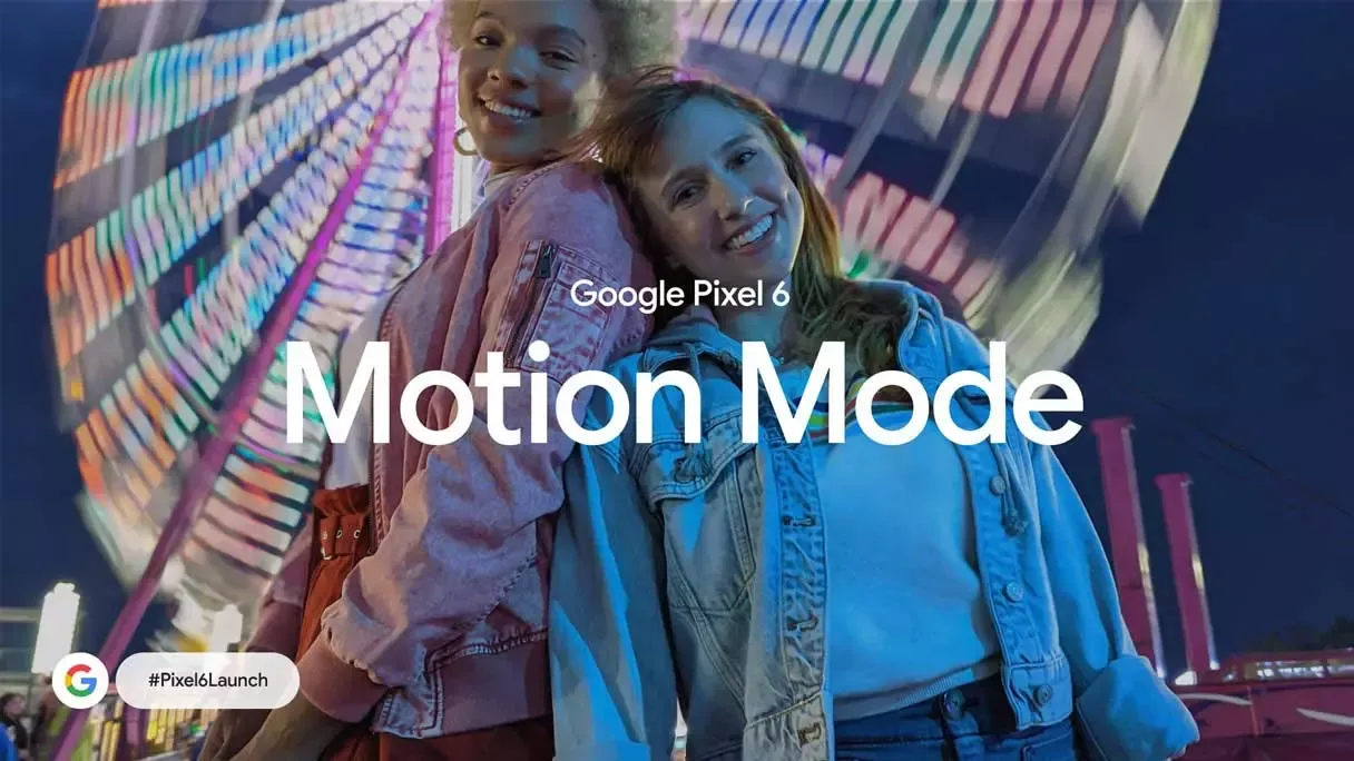 32-motion-mode-preview