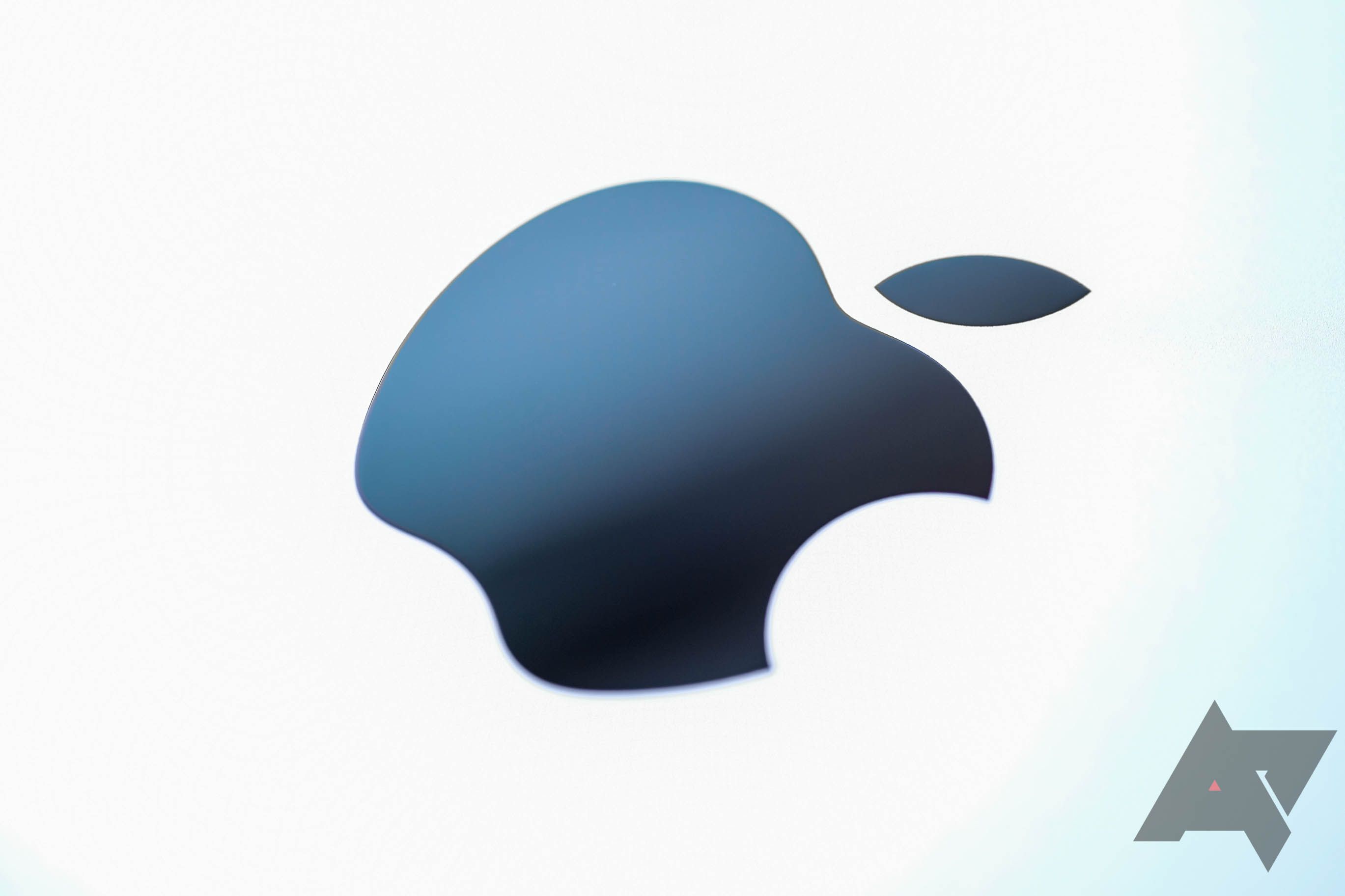 Apple-logo-(2)-1
