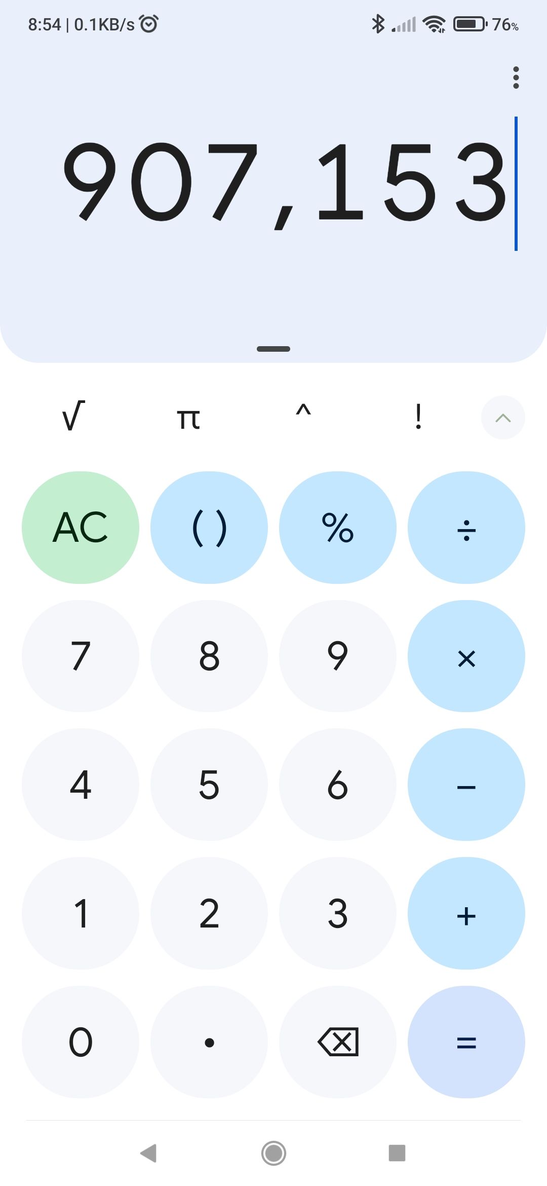 Calculator-v81_1-1