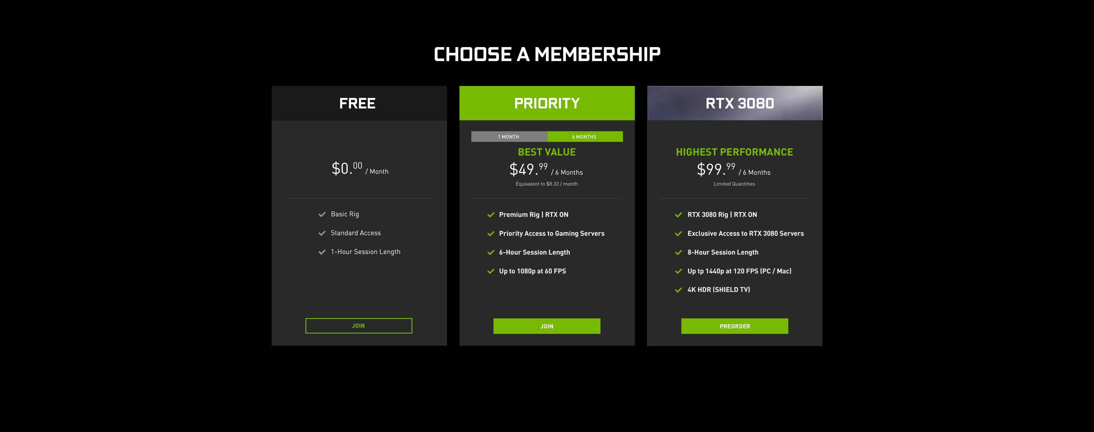 GeForce_NOW_pricing