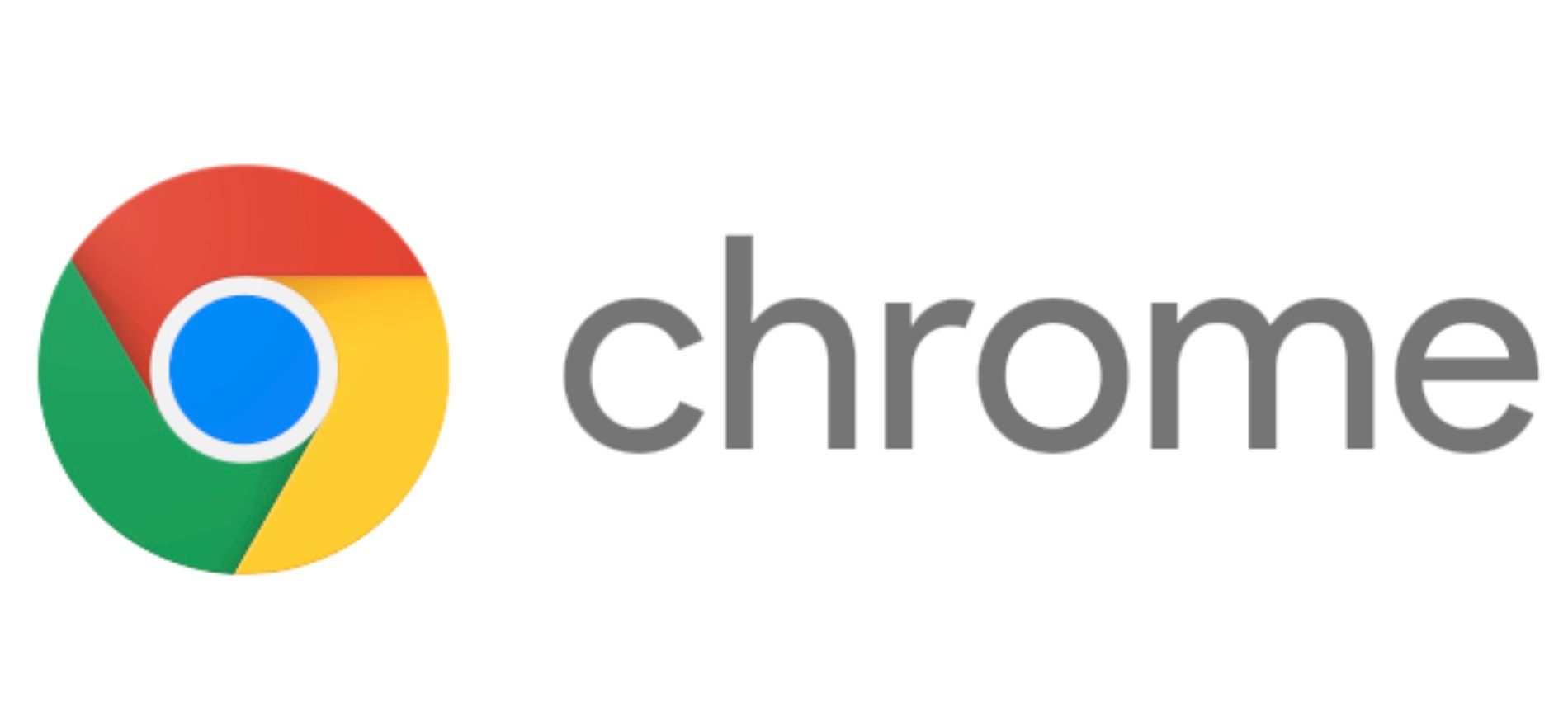 Картинка в картинке chrome