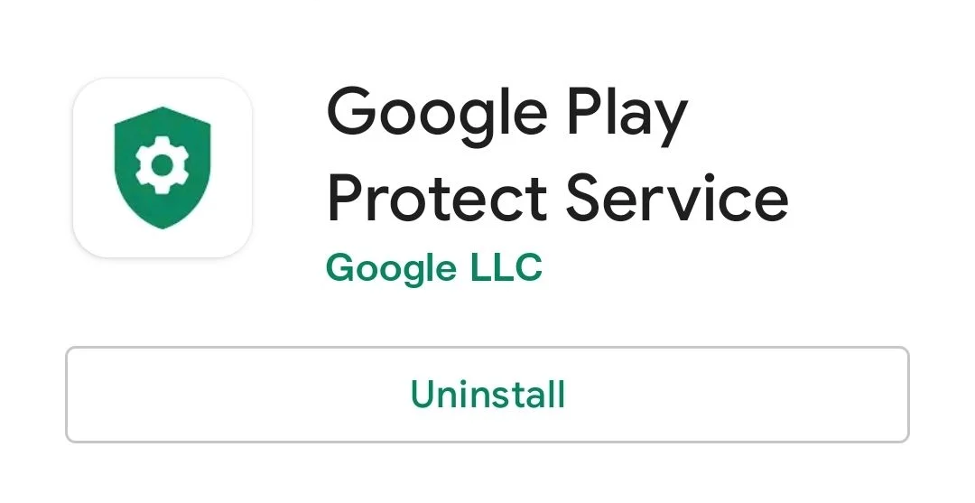 Google-Play-Protect-app-1-1