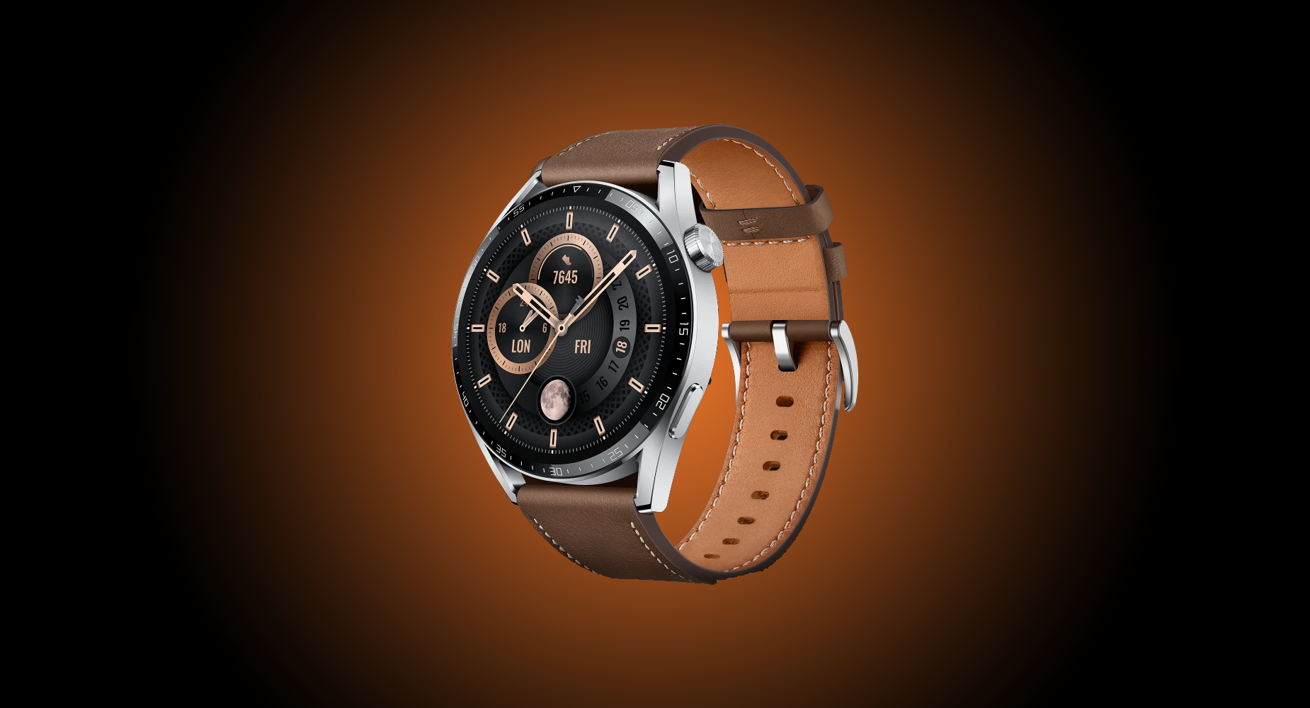 Rework Related To The Watch Gt 3 Pro Huawei Smartwatch Series Prices
