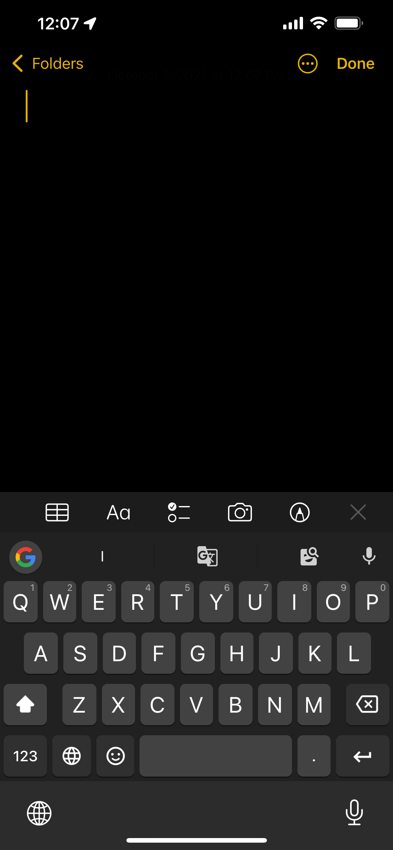 How to make your new iPhone feel a bit more like Android