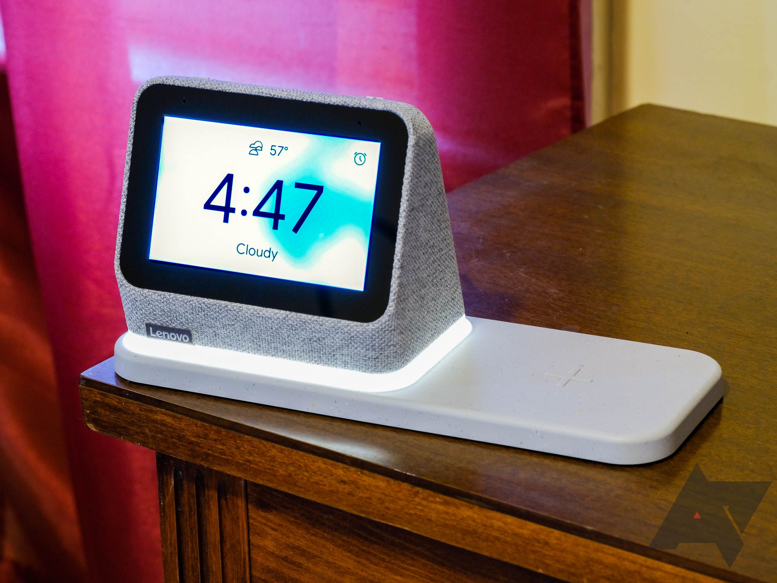 The best Google Assistant smart displays in 2023