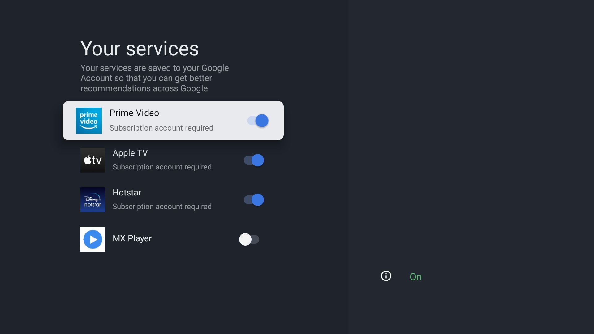 Realme 4K Smart Google TV Stick review: Bugs galore